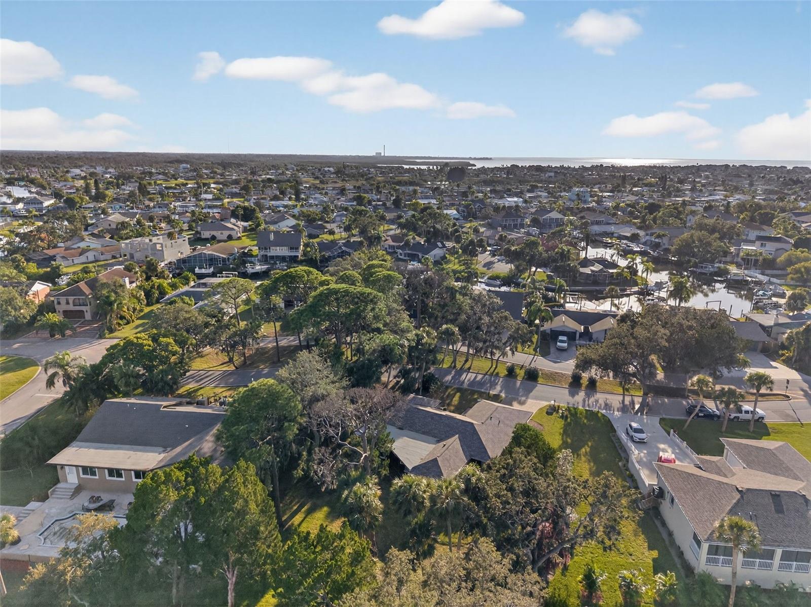 Image 82 of 87 For 4301 Marine Parkway