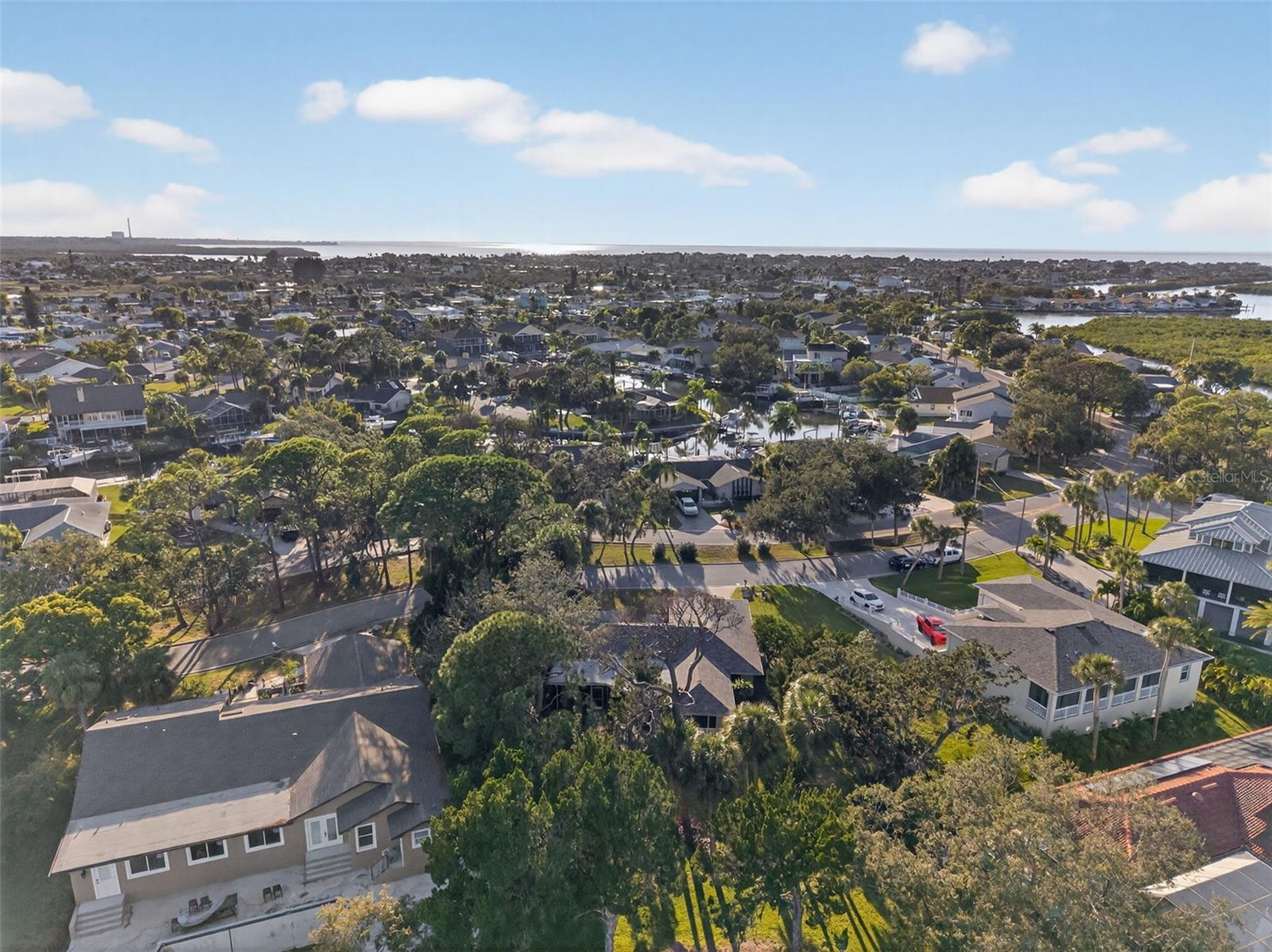 Image 83 of 87 For 4301 Marine Parkway