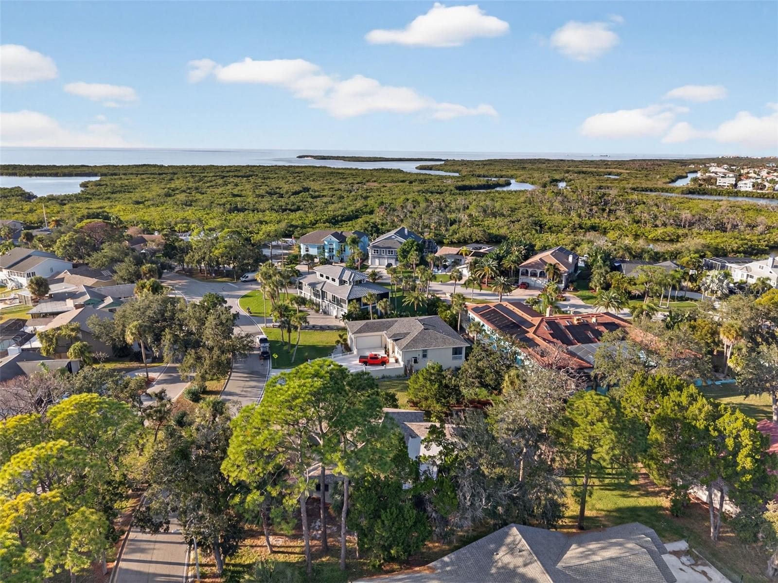 Image 85 of 87 For 4301 Marine Parkway