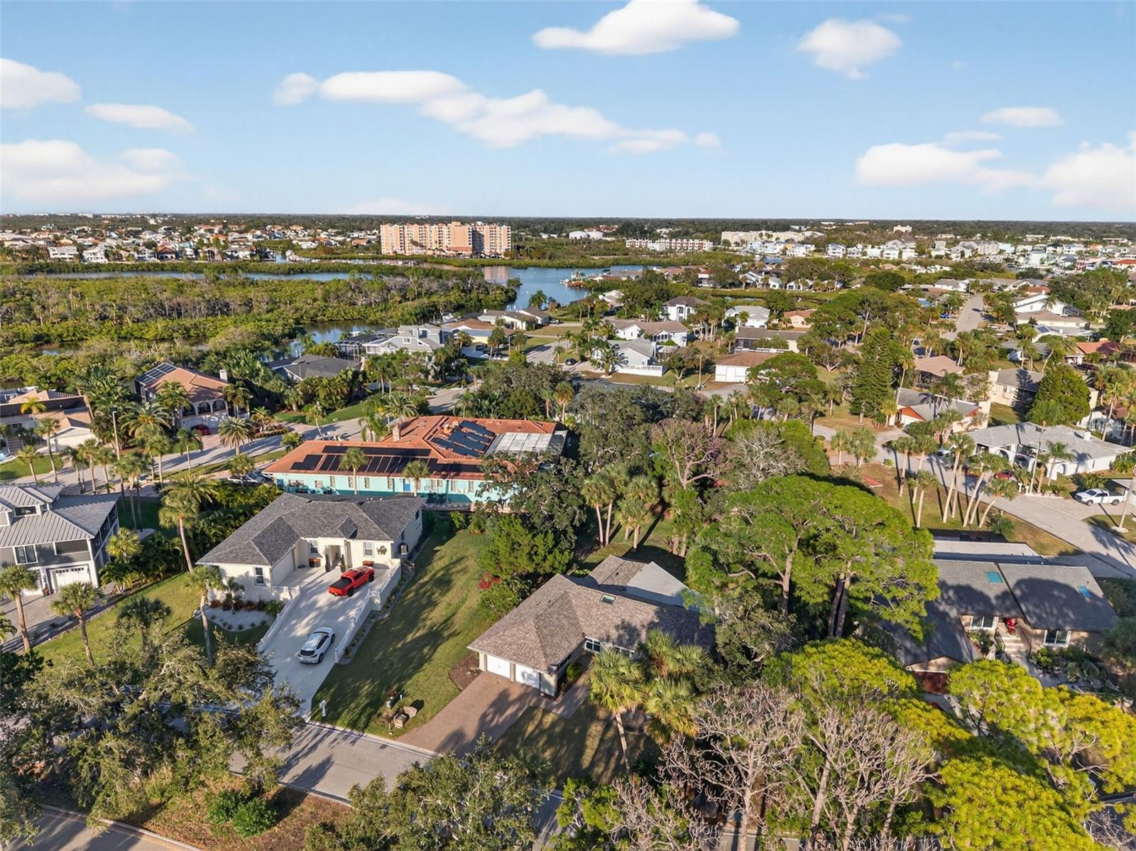 Image 86 of 87 For 4301 Marine Parkway