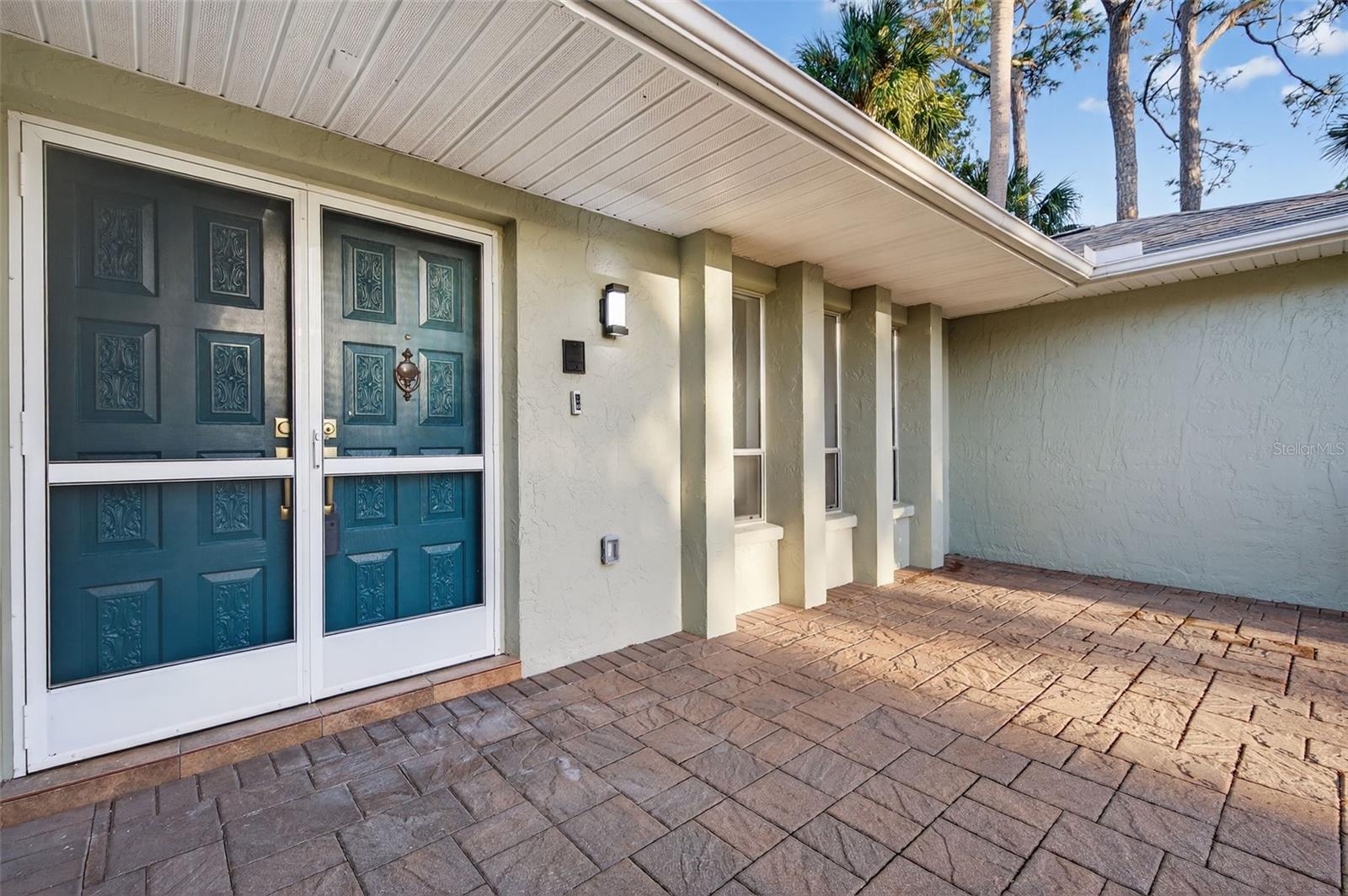 Image 9 of 87 For 4301 Marine Parkway