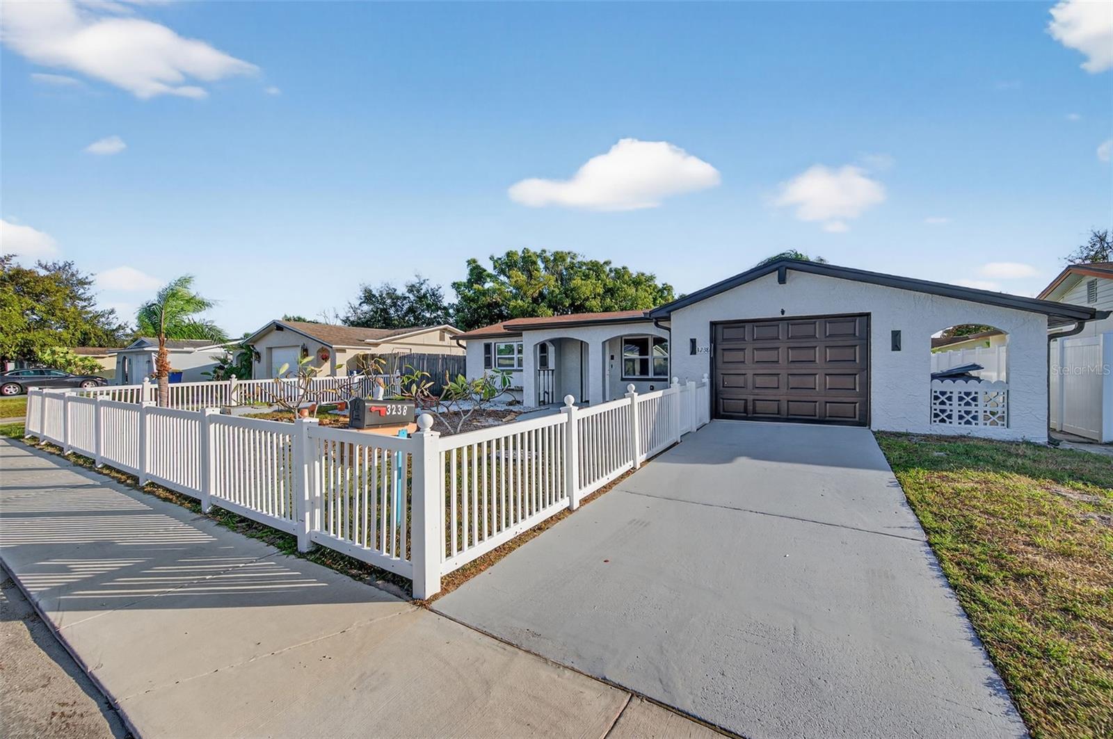 Details for 3238 Coldwell Drive, HOLIDAY, FL 34691