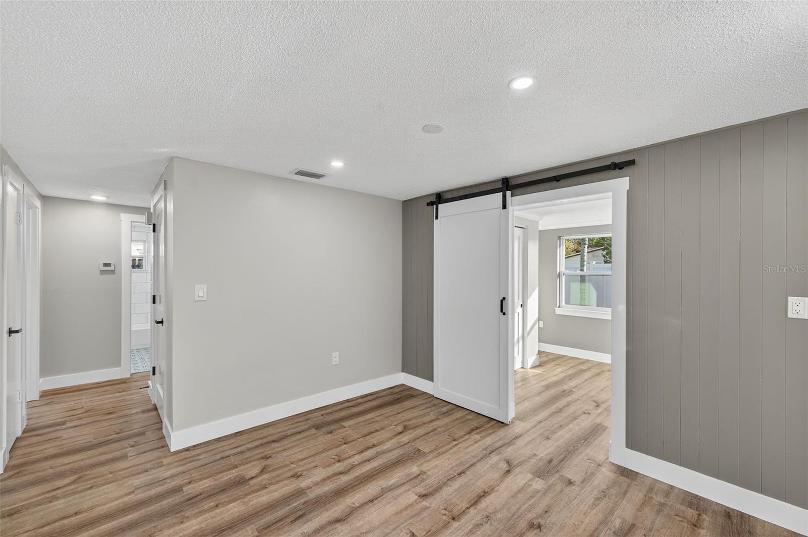 Image 10 of 53 For 3238 Coldwell Drive