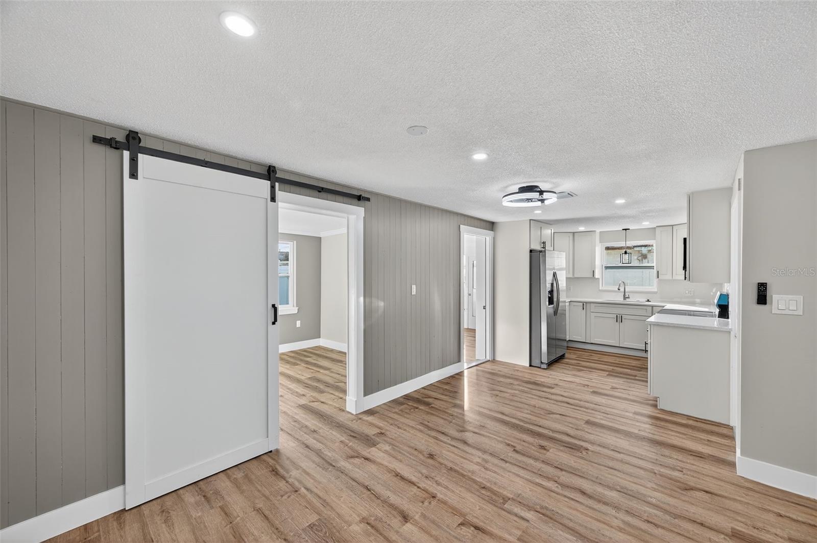 Image 11 of 53 For 3238 Coldwell Drive