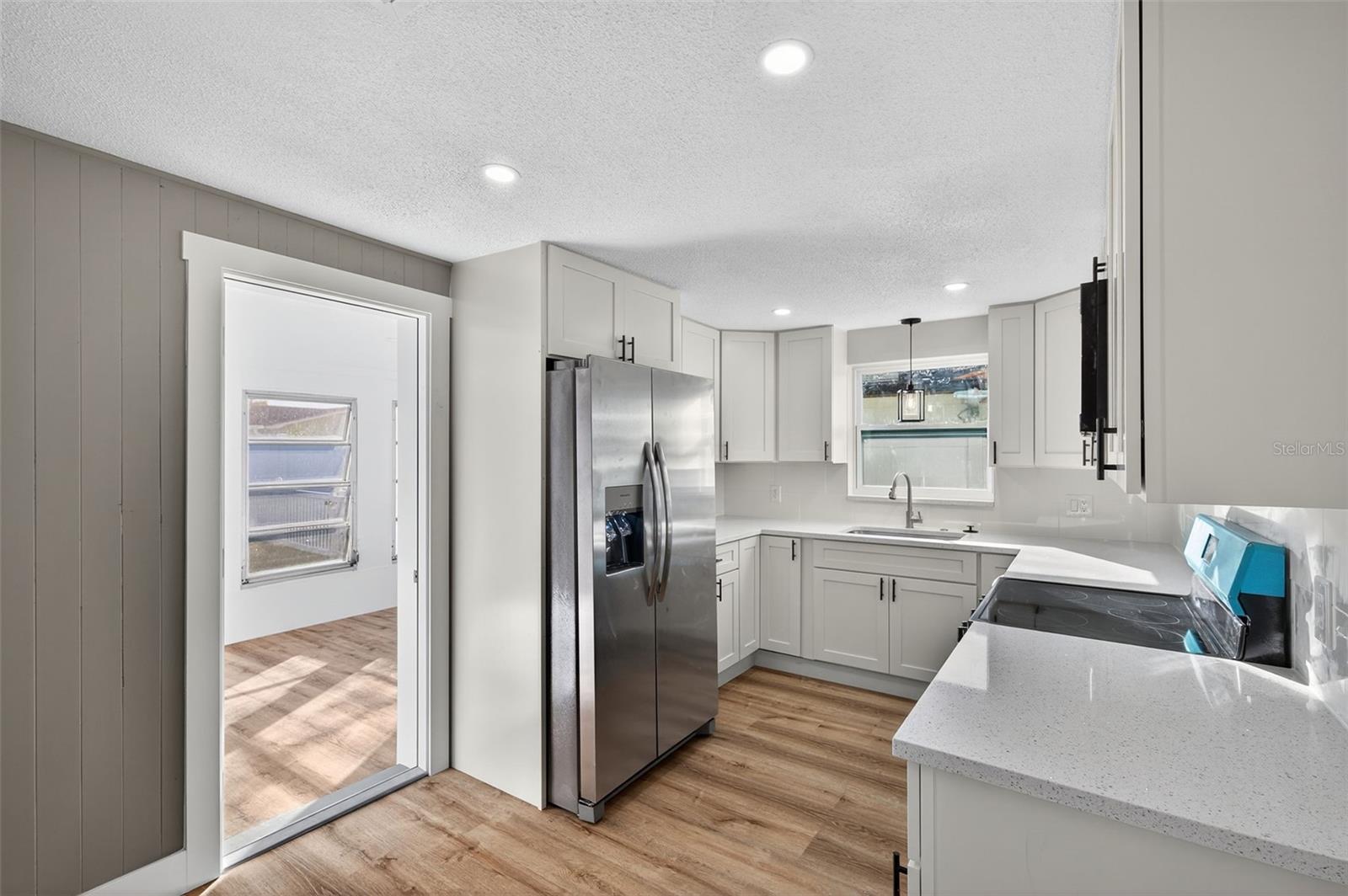 Image 15 of 53 For 3238 Coldwell Drive