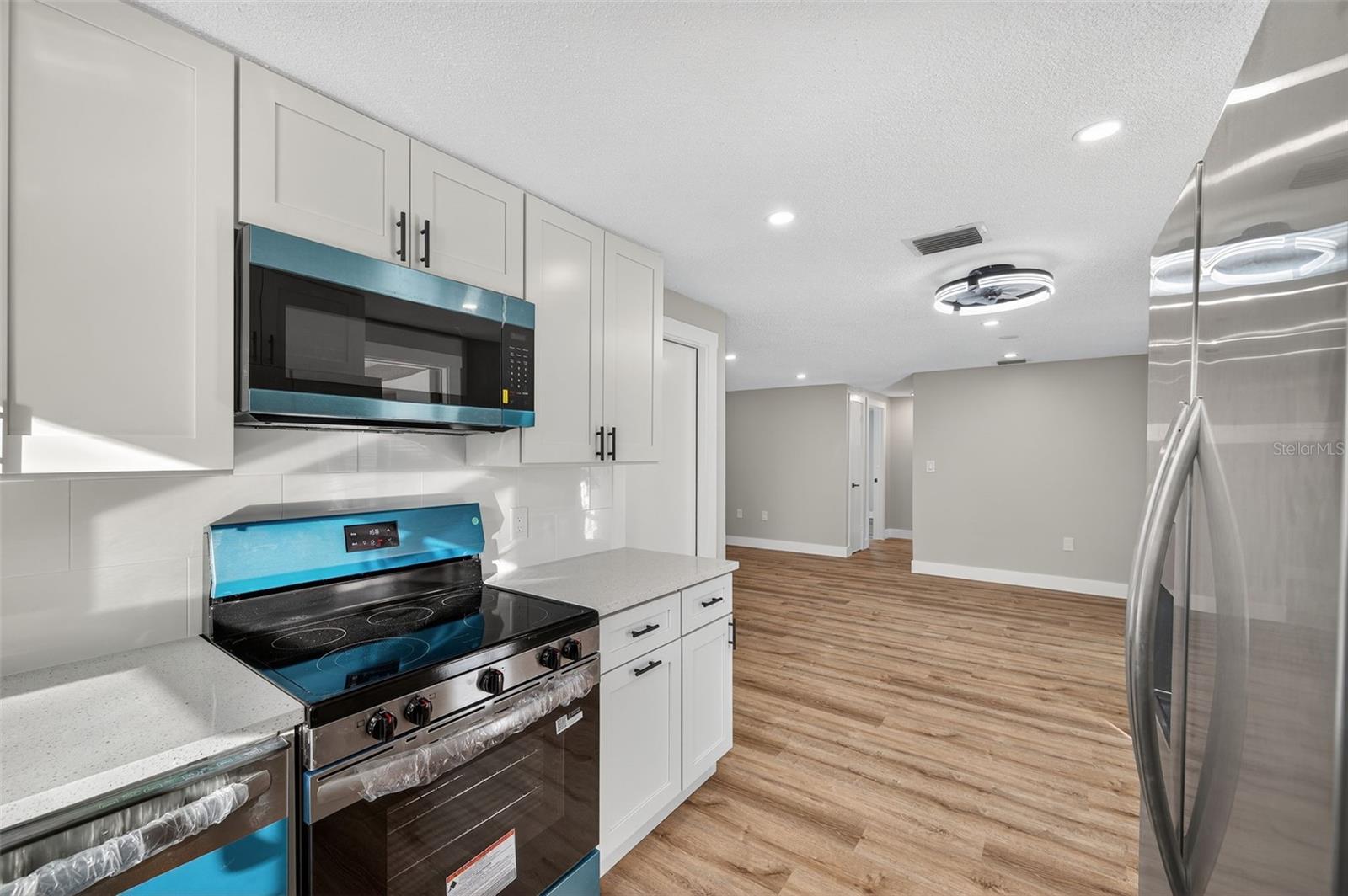 Image 16 of 53 For 3238 Coldwell Drive