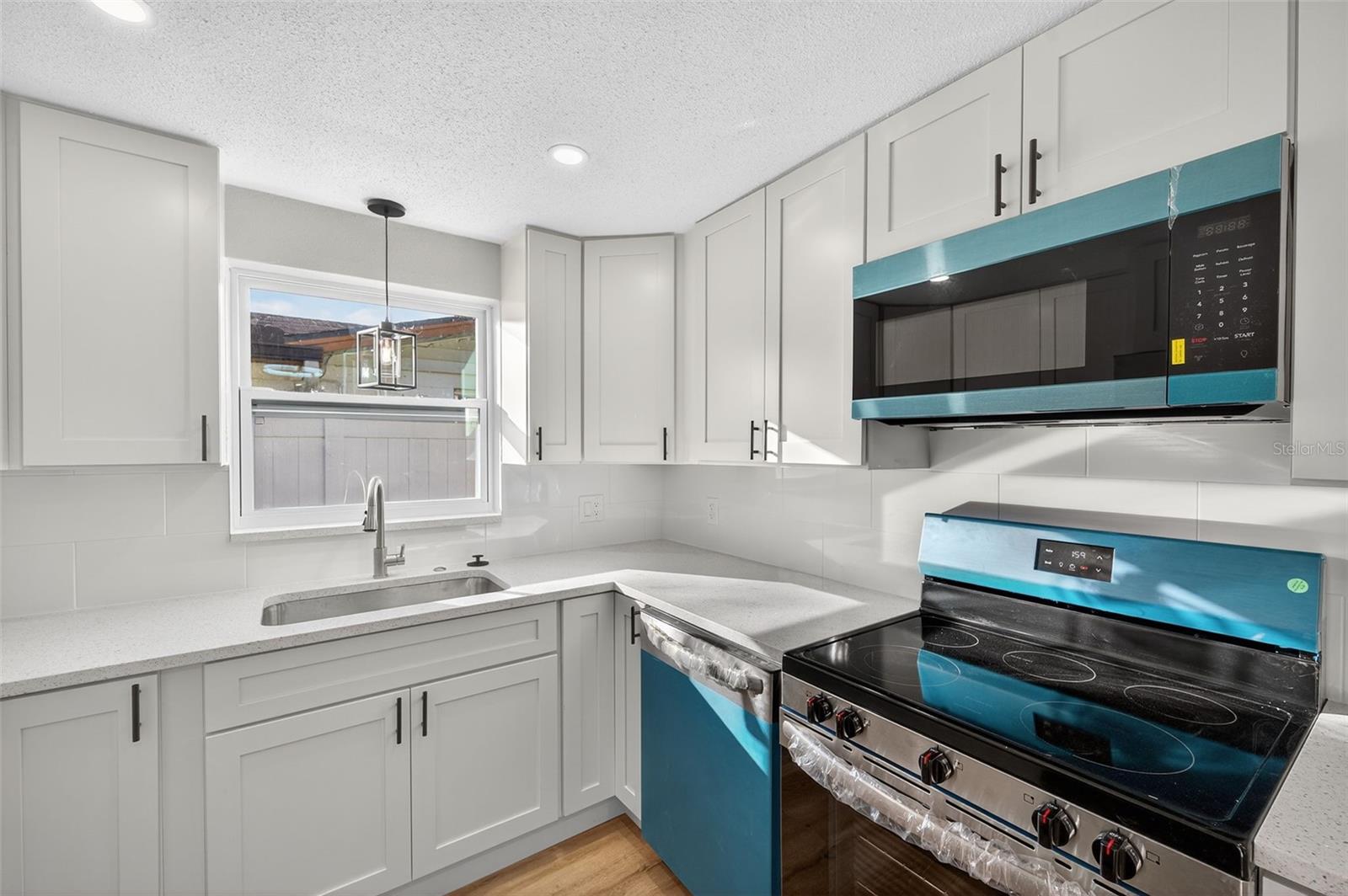 Image 17 of 53 For 3238 Coldwell Drive