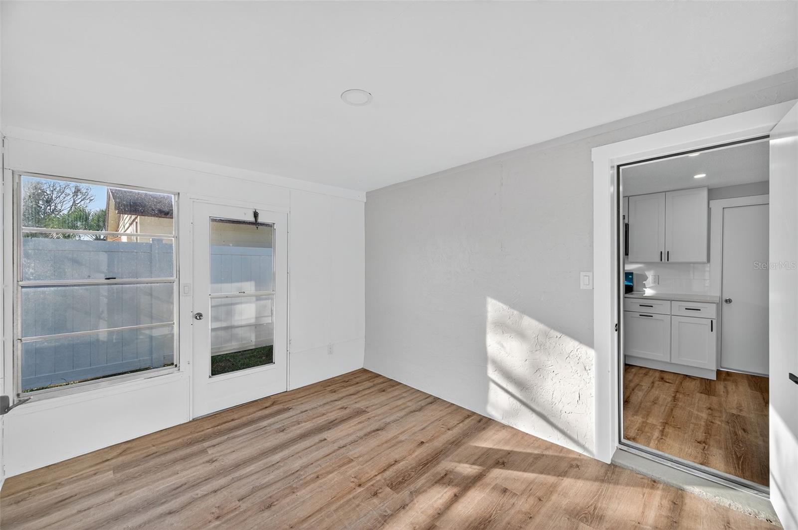 Image 19 of 53 For 3238 Coldwell Drive