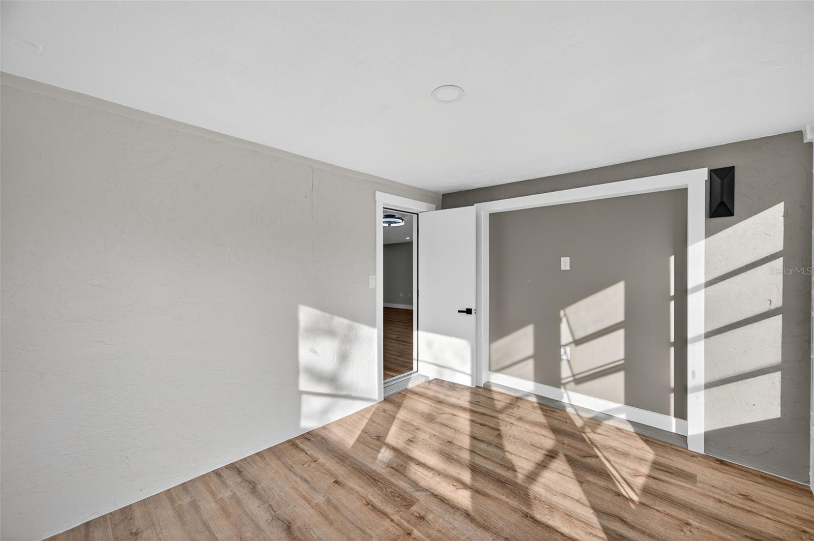 Image 20 of 53 For 3238 Coldwell Drive