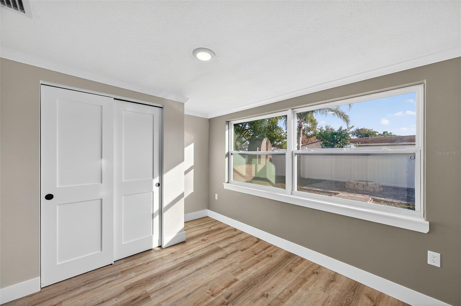 Image 22 of 53 For 3238 Coldwell Drive