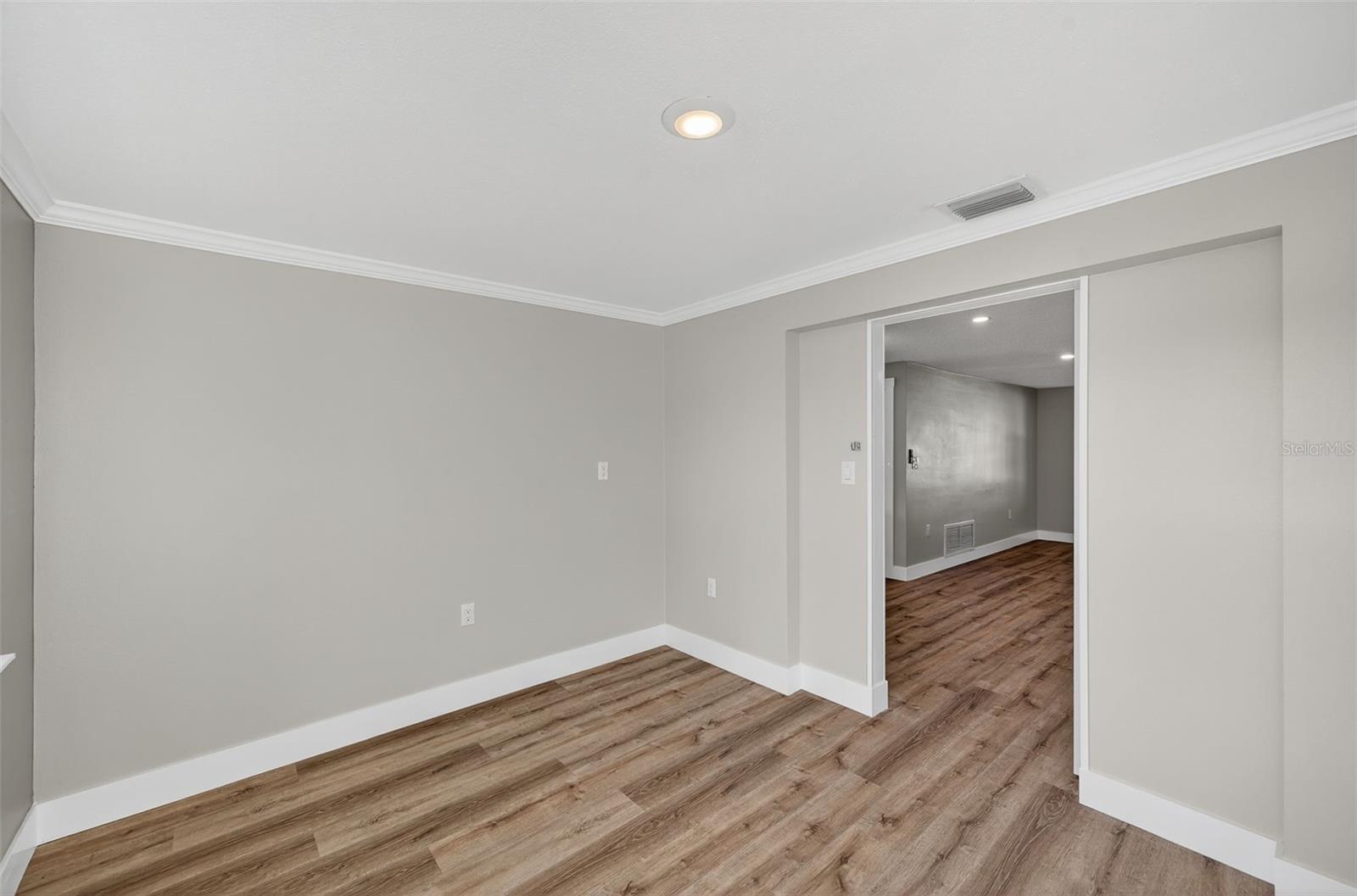 Image 23 of 53 For 3238 Coldwell Drive