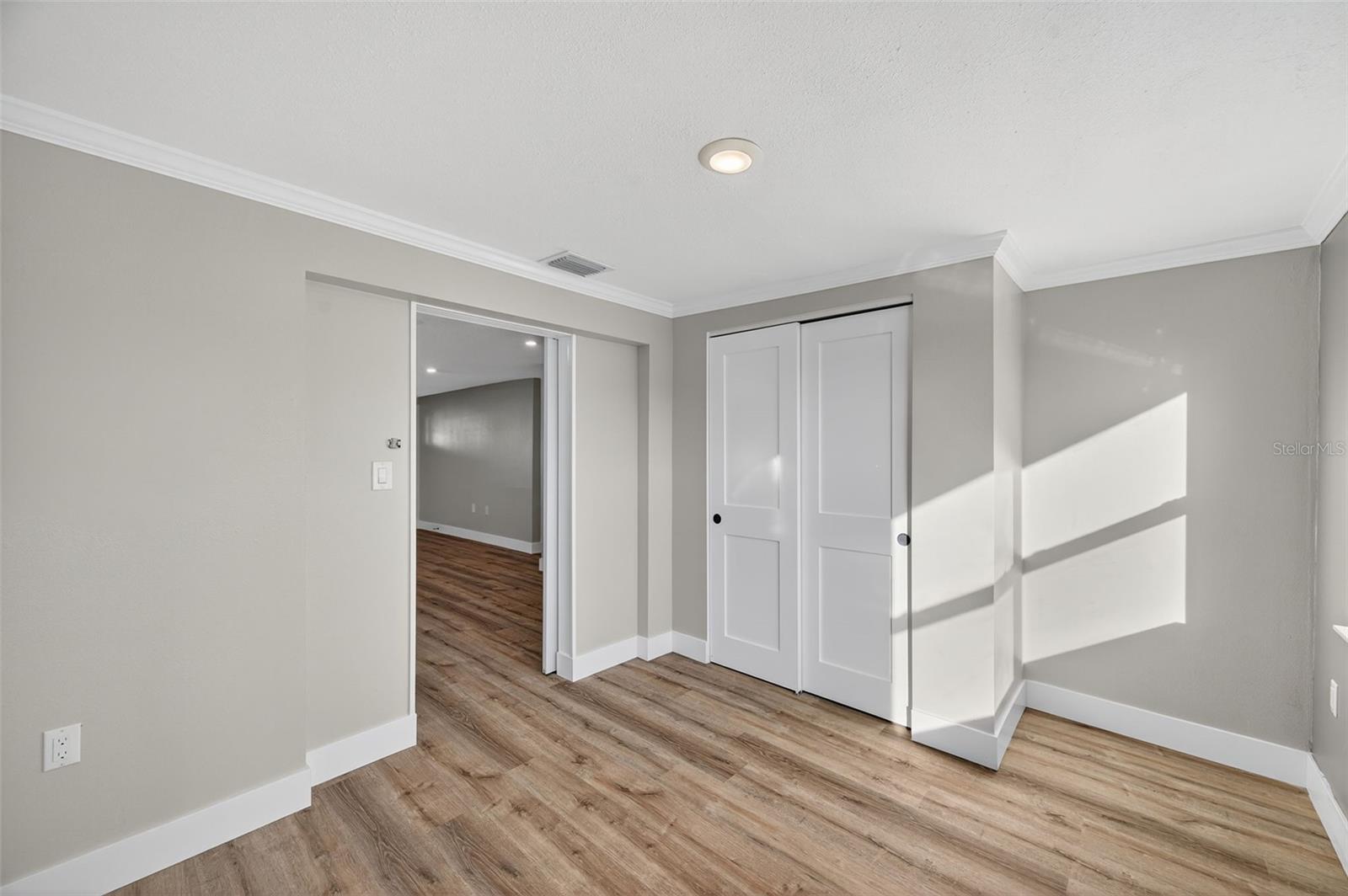 Image 24 of 53 For 3238 Coldwell Drive