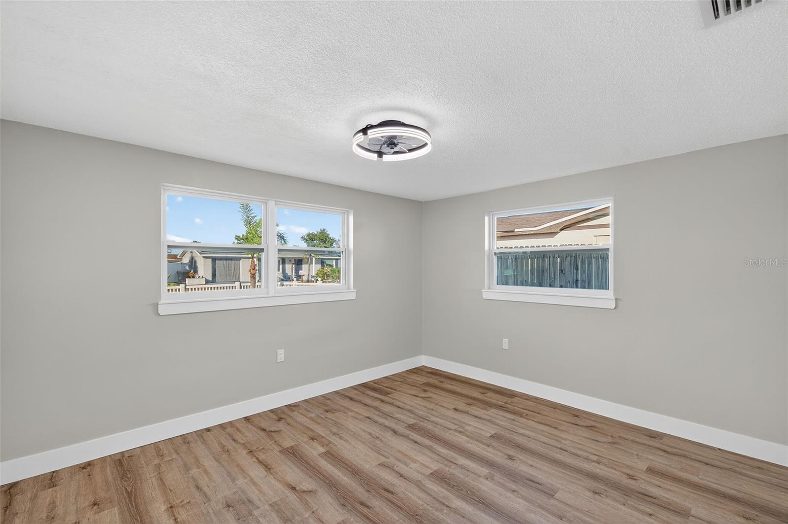 Image 25 of 53 For 3238 Coldwell Drive