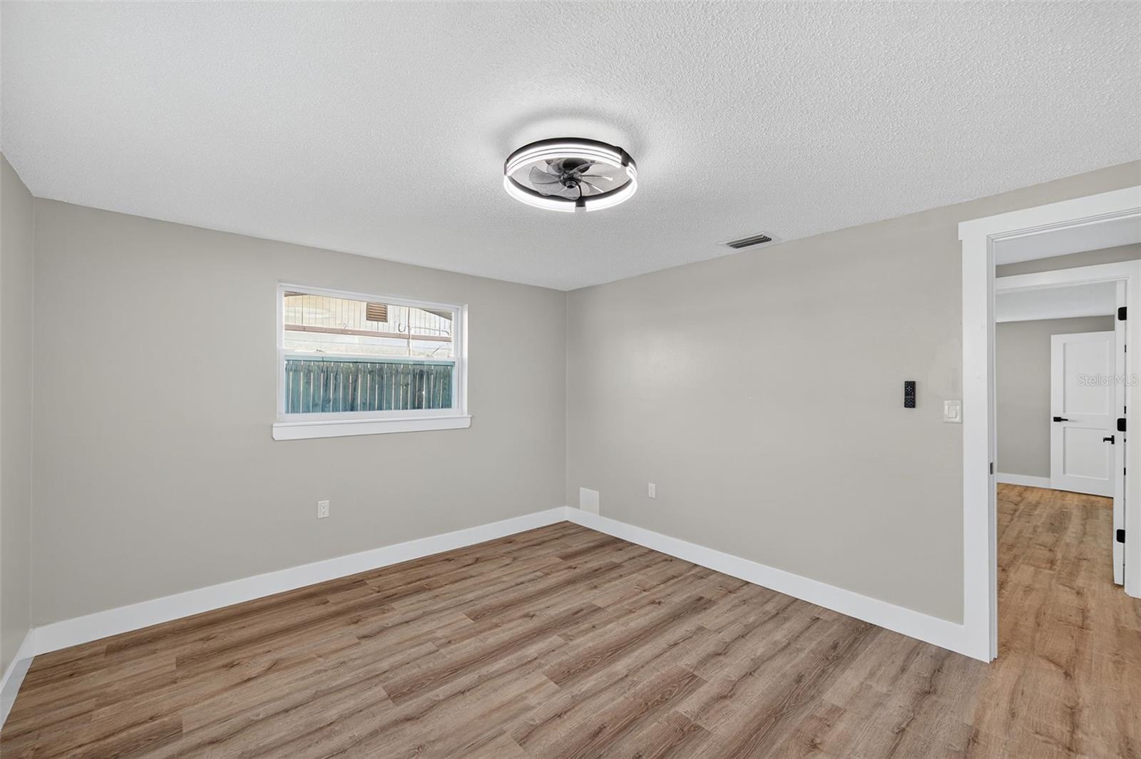 Image 26 of 53 For 3238 Coldwell Drive