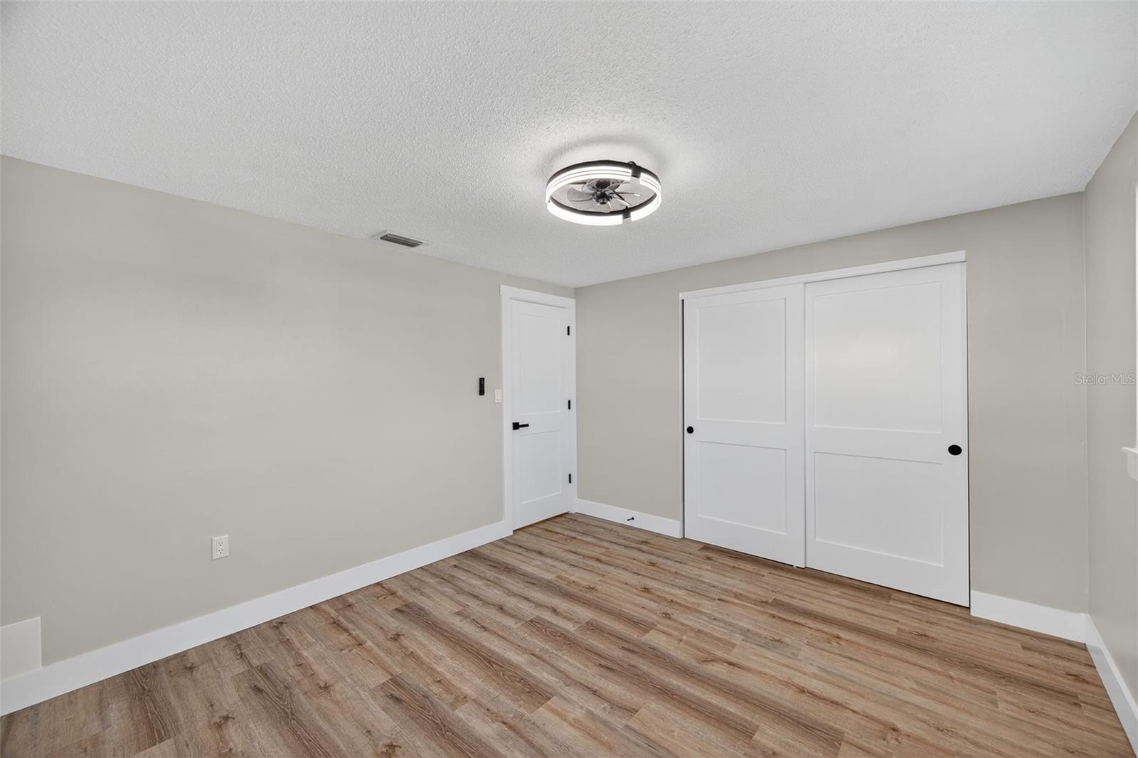 Image 27 of 53 For 3238 Coldwell Drive