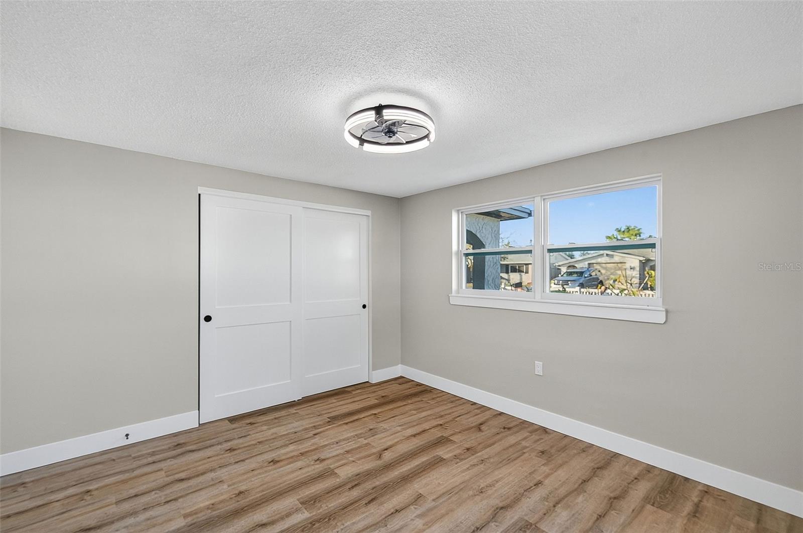 Image 28 of 53 For 3238 Coldwell Drive