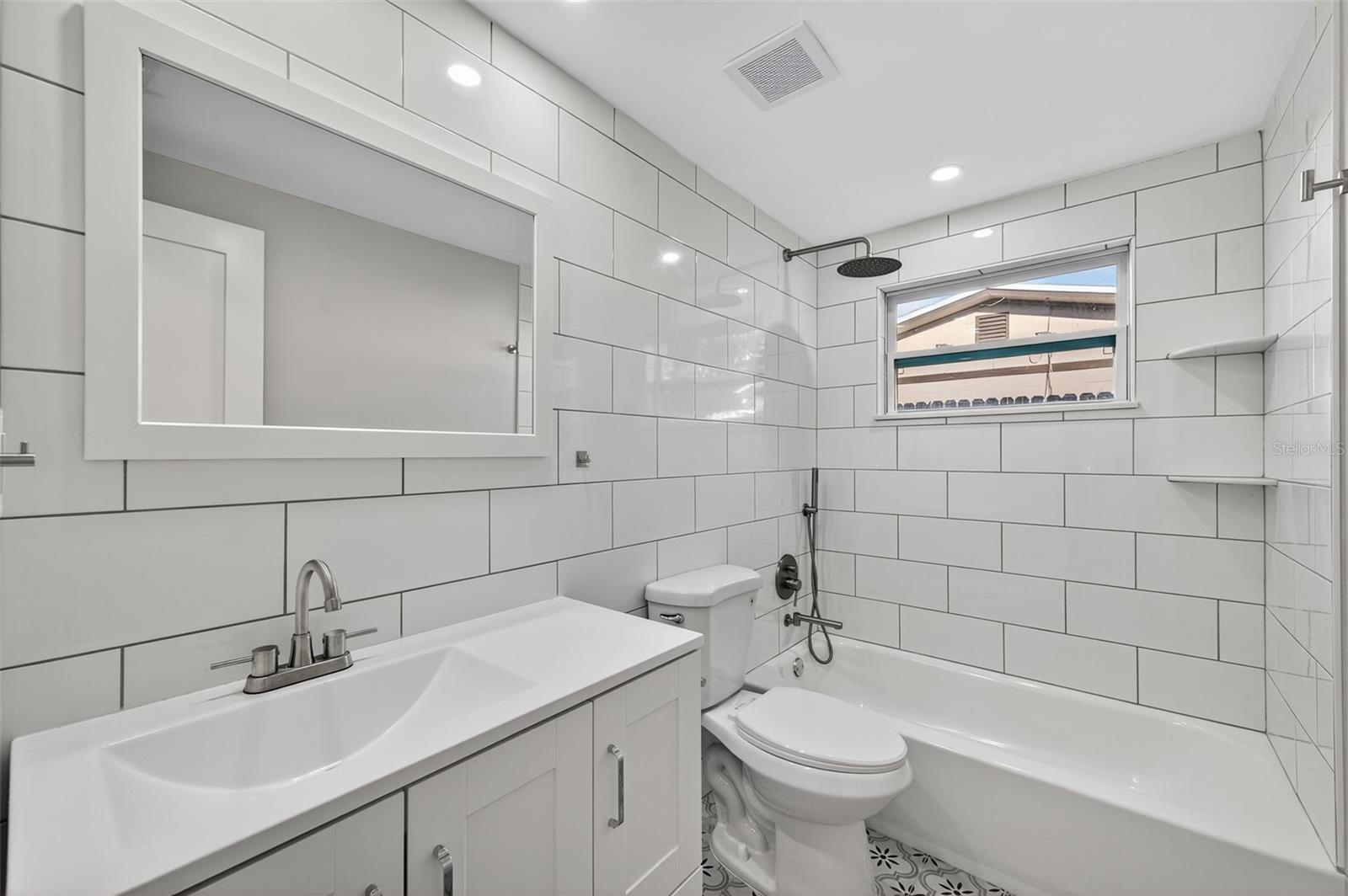 Image 29 of 53 For 3238 Coldwell Drive