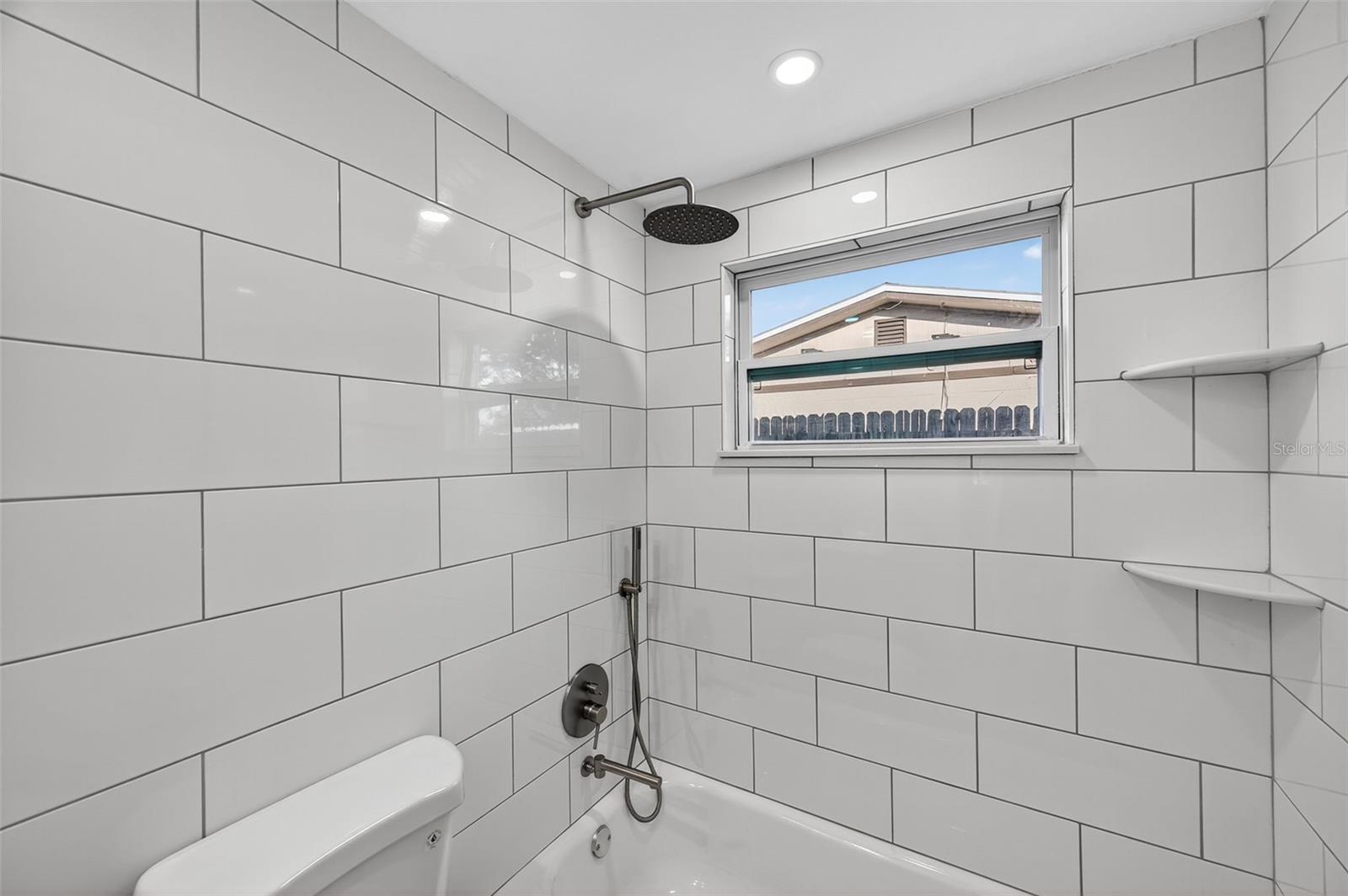 Image 30 of 53 For 3238 Coldwell Drive