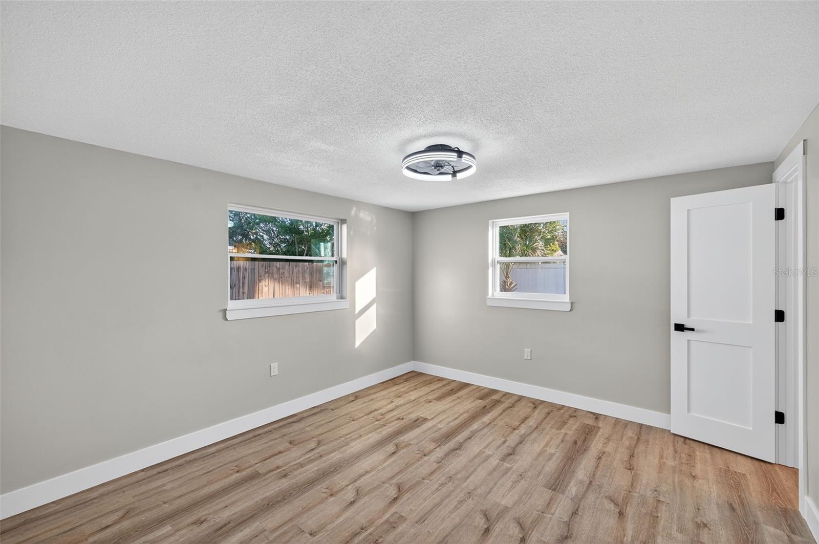 Image 31 of 53 For 3238 Coldwell Drive