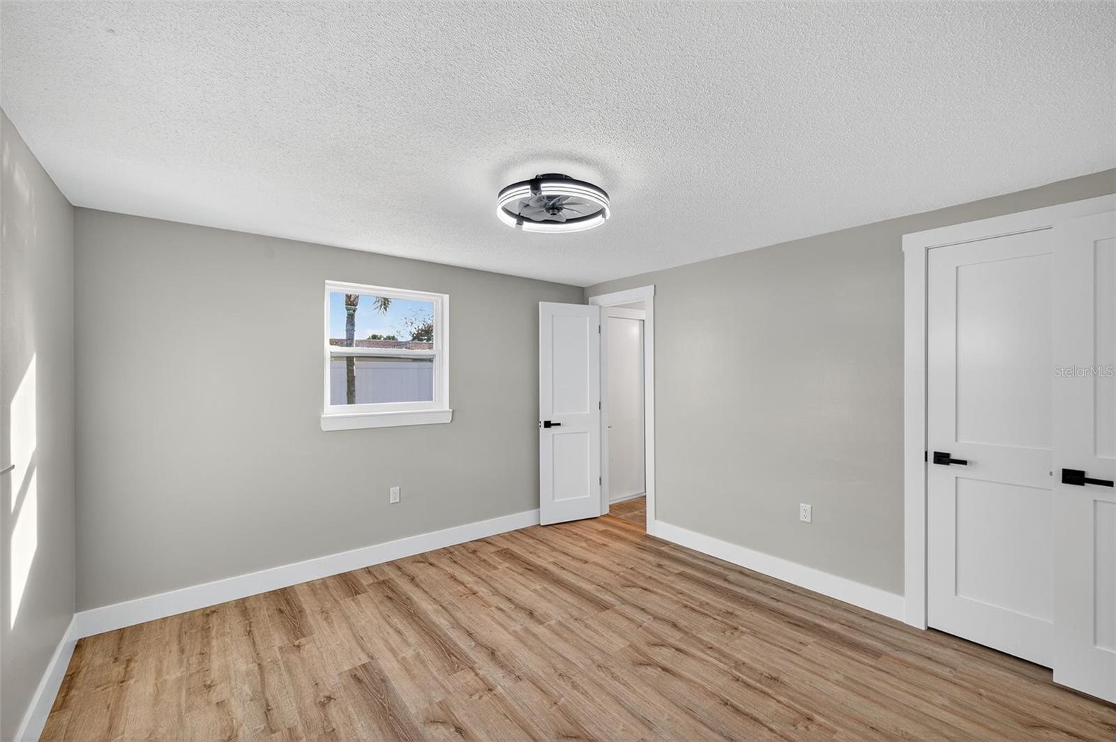 Image 32 of 53 For 3238 Coldwell Drive