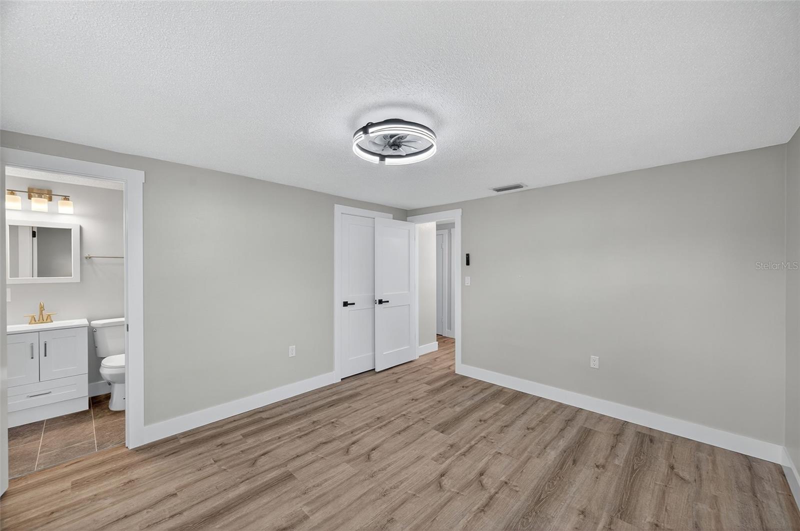 Image 33 of 53 For 3238 Coldwell Drive