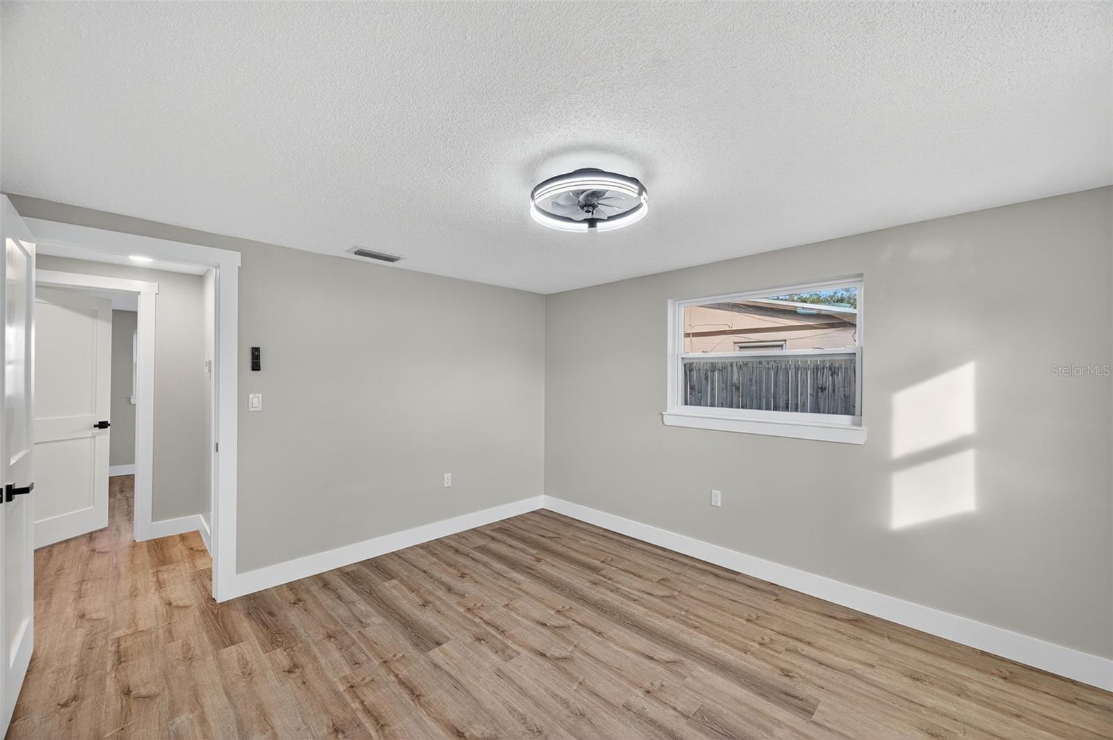 Image 34 of 53 For 3238 Coldwell Drive