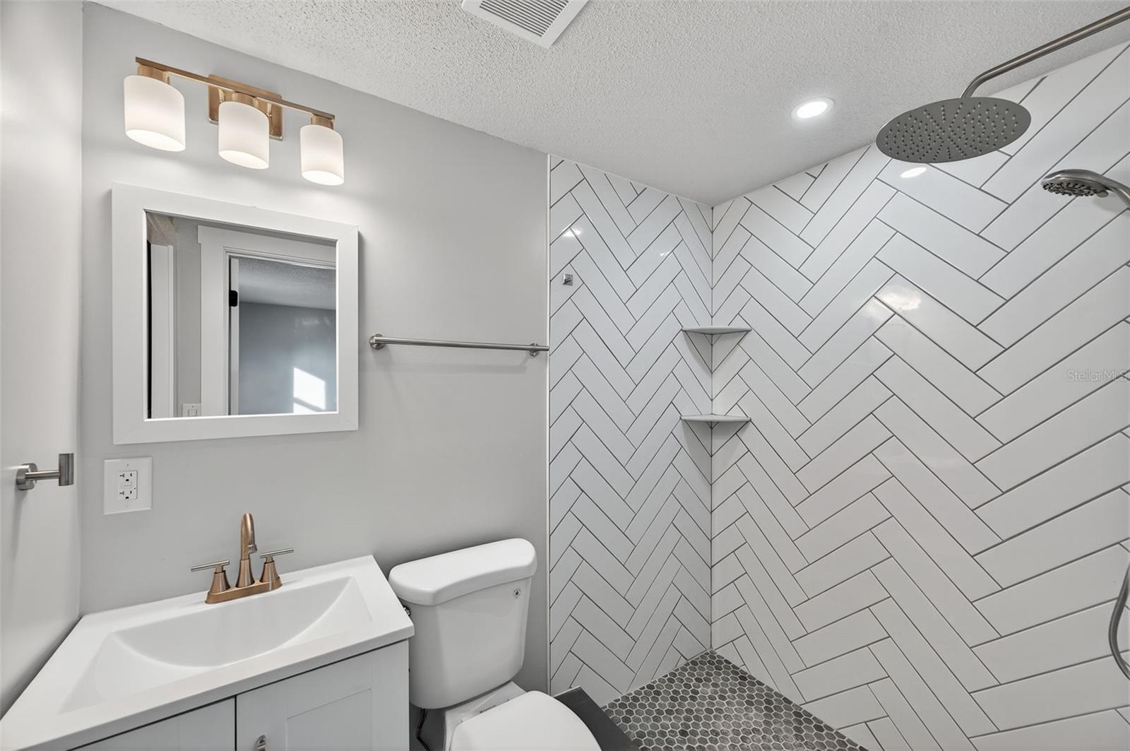 Image 35 of 53 For 3238 Coldwell Drive