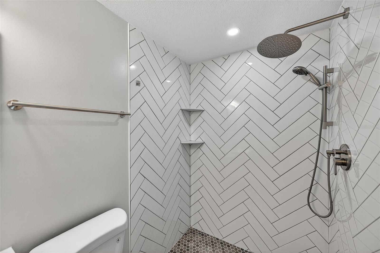 Image 36 of 53 For 3238 Coldwell Drive