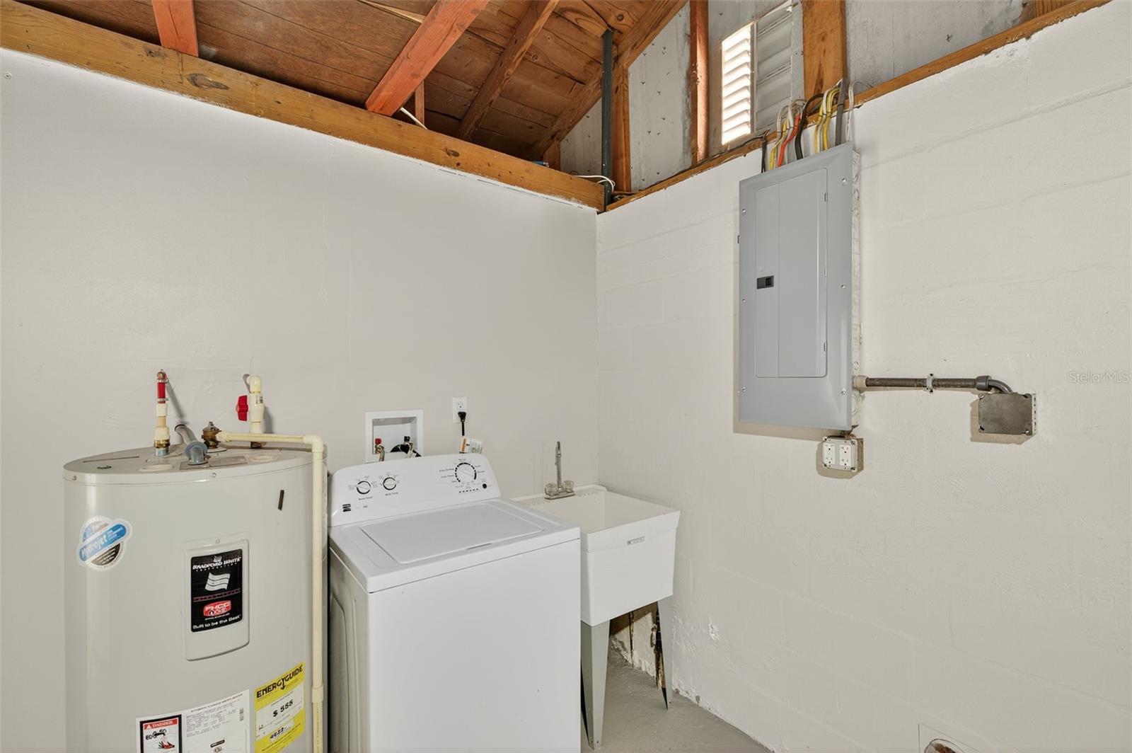 Image 37 of 53 For 3238 Coldwell Drive