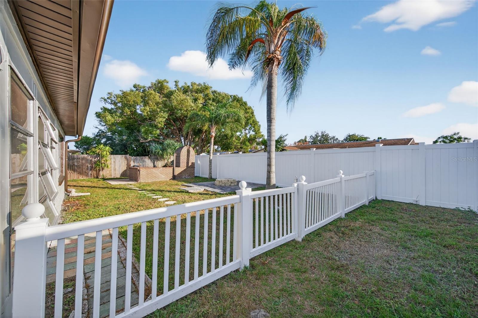 Image 38 of 53 For 3238 Coldwell Drive