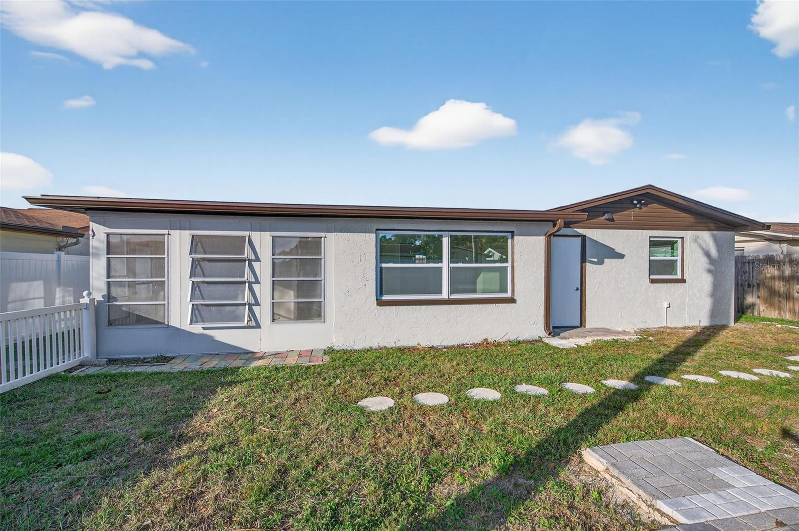 Image 39 of 53 For 3238 Coldwell Drive