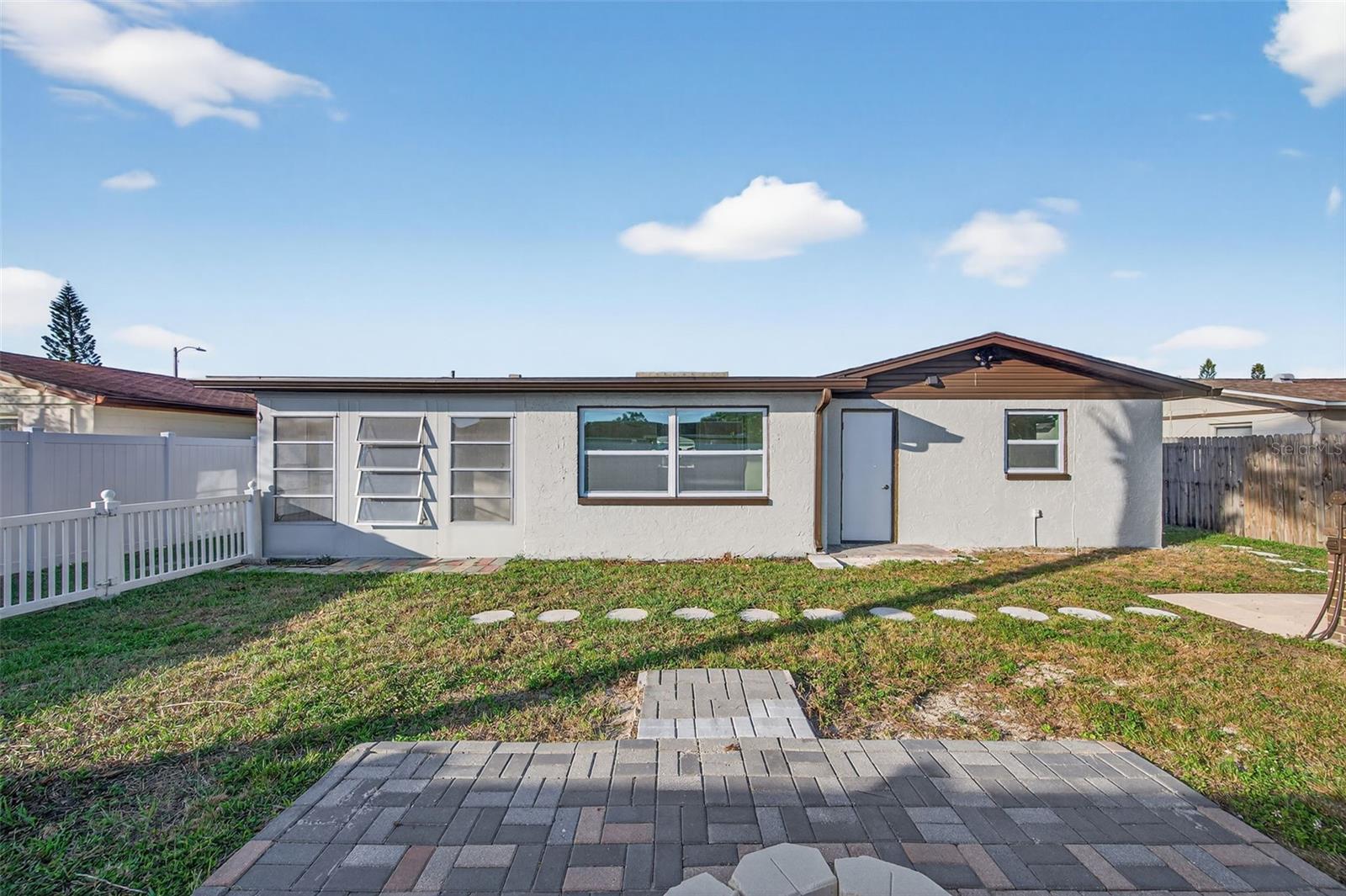 Image 40 of 53 For 3238 Coldwell Drive