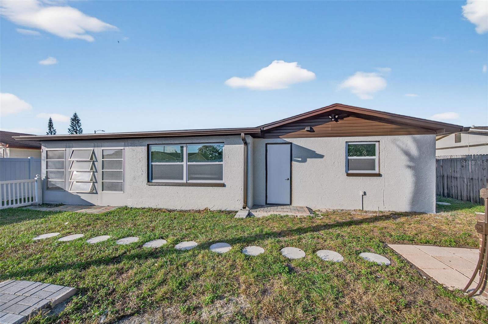 Image 41 of 53 For 3238 Coldwell Drive