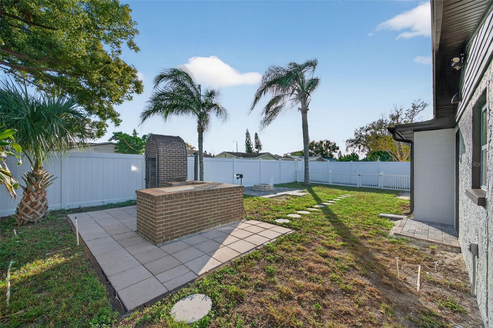 Image 43 of 53 For 3238 Coldwell Drive