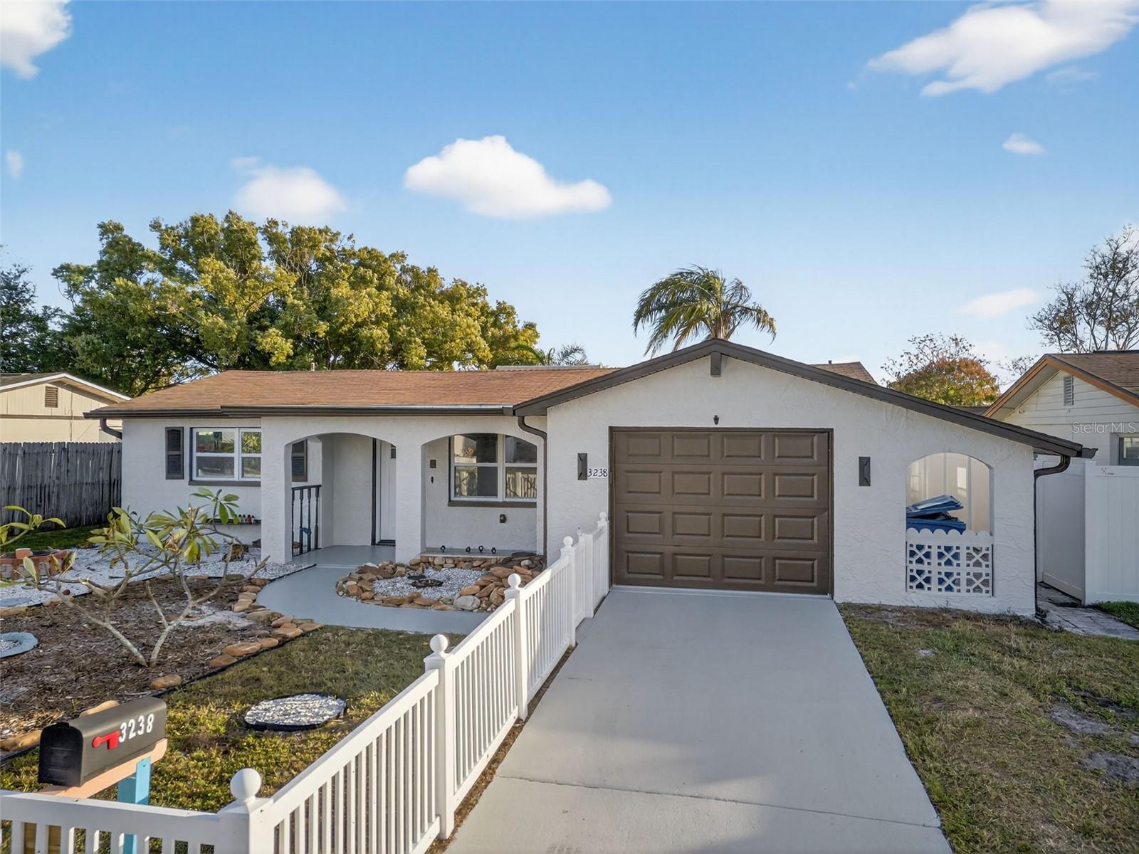 Image 44 of 53 For 3238 Coldwell Drive