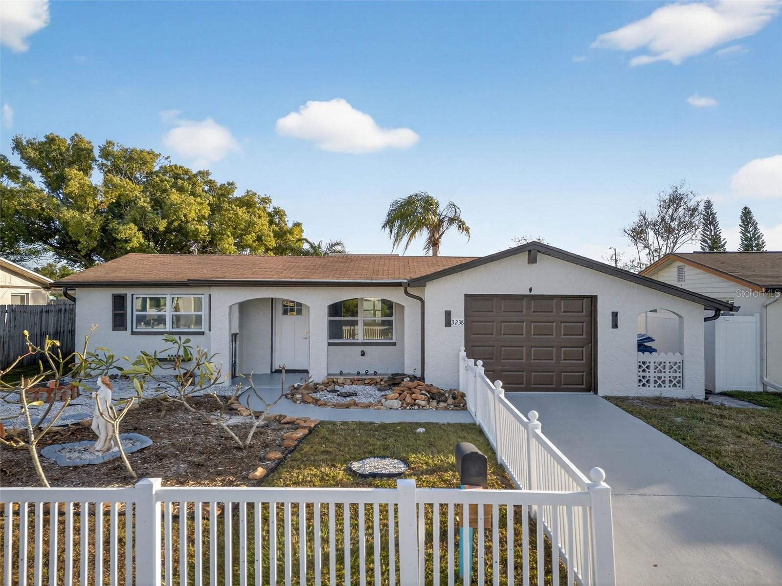 Image 45 of 53 For 3238 Coldwell Drive