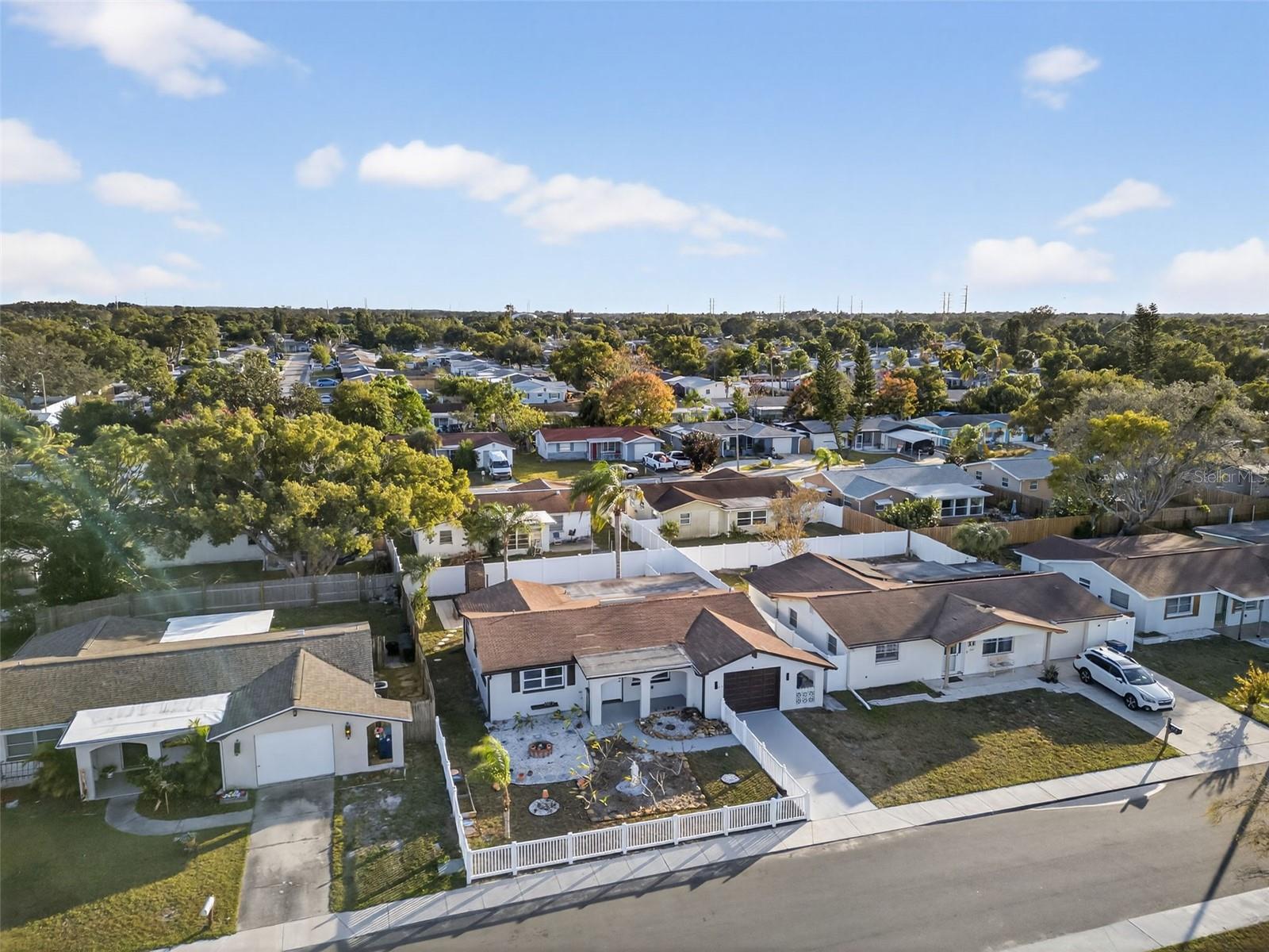 Image 46 of 53 For 3238 Coldwell Drive