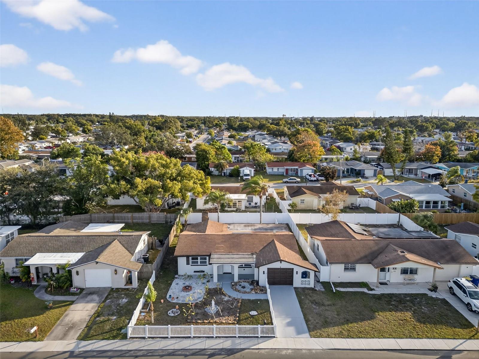 Image 47 of 53 For 3238 Coldwell Drive