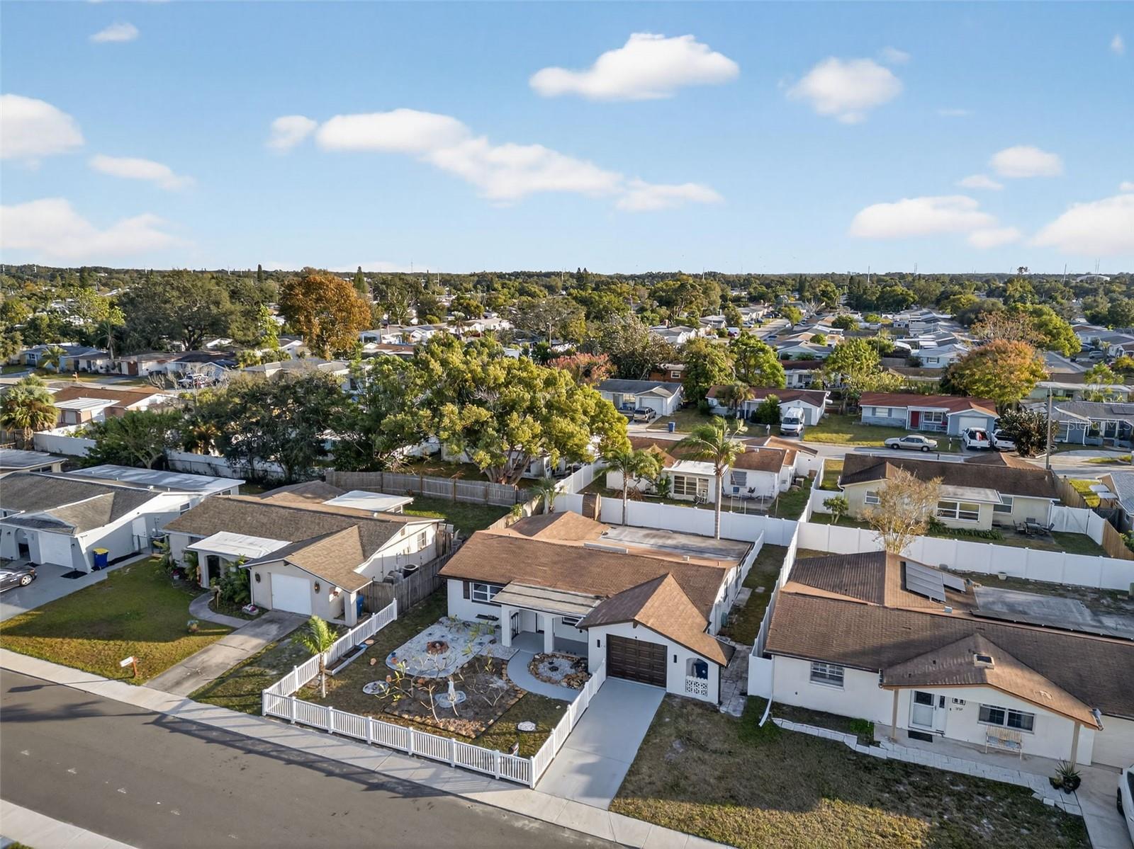 Image 48 of 53 For 3238 Coldwell Drive