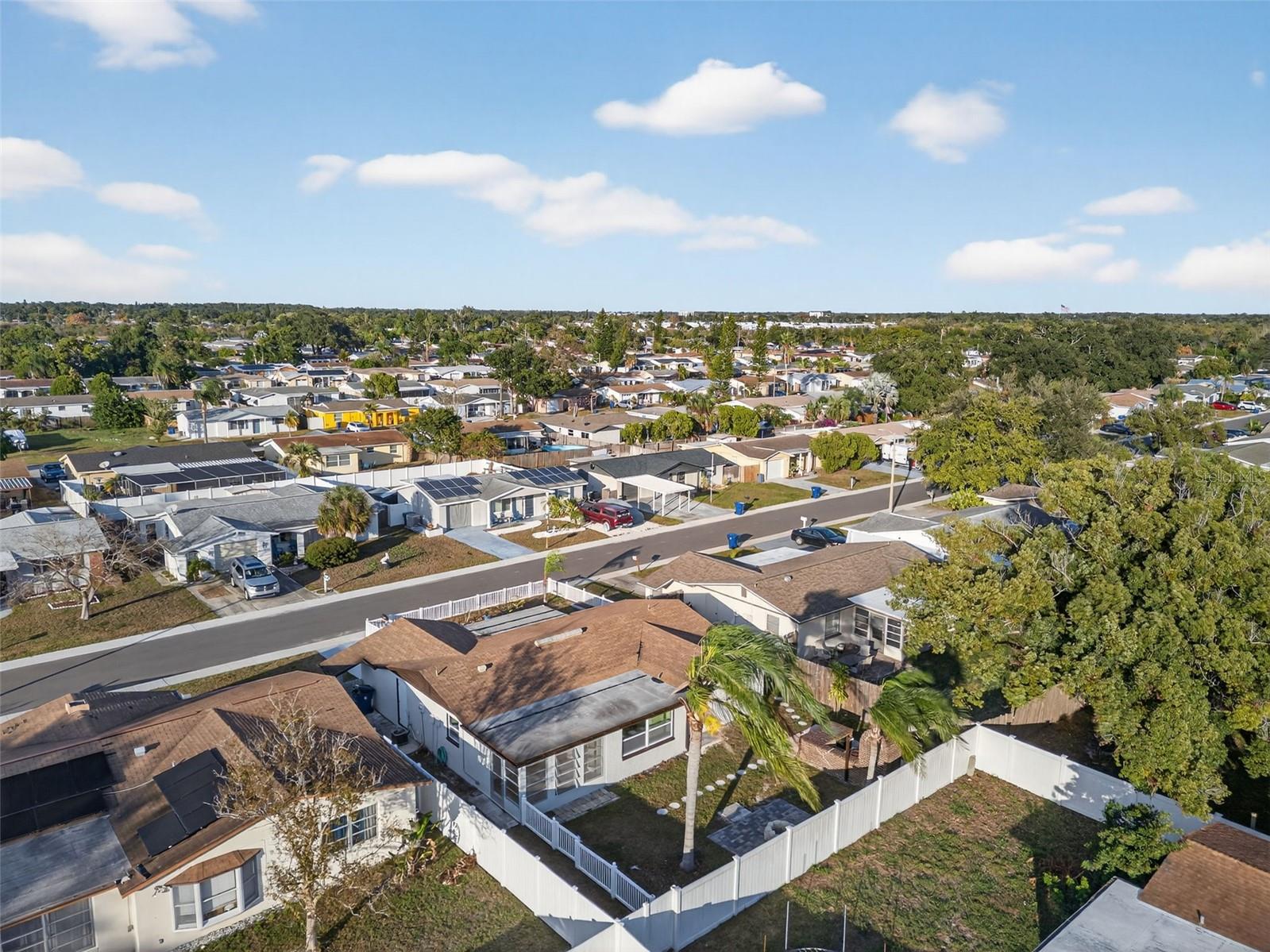 Image 49 of 53 For 3238 Coldwell Drive