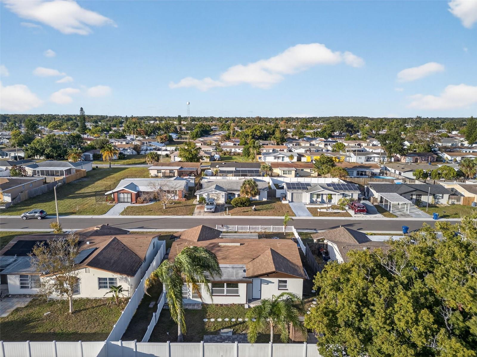 Image 50 of 53 For 3238 Coldwell Drive