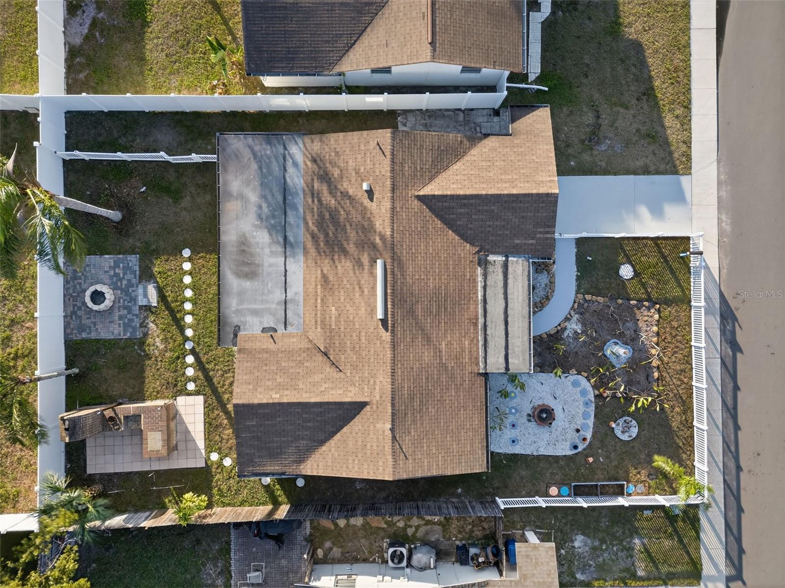 Image 51 of 53 For 3238 Coldwell Drive