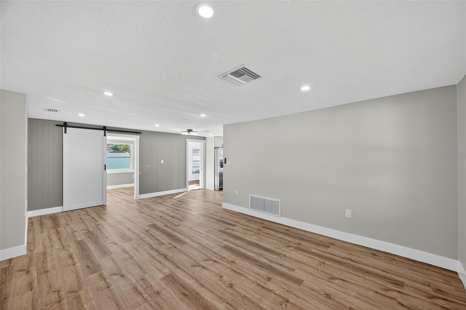 Image 7 of 53 For 3238 Coldwell Drive