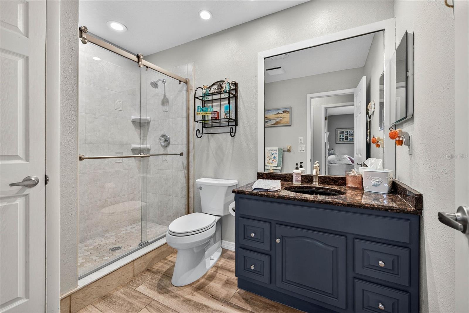 Image 24 of 53 For 4131 Perry Place