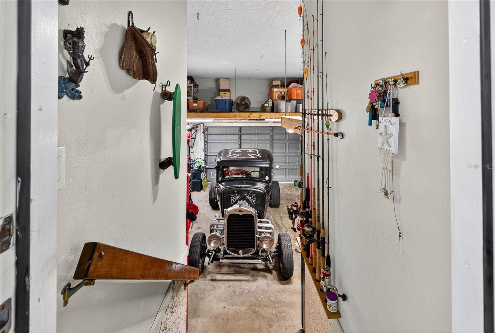 Image 26 of 53 For 4131 Perry Place