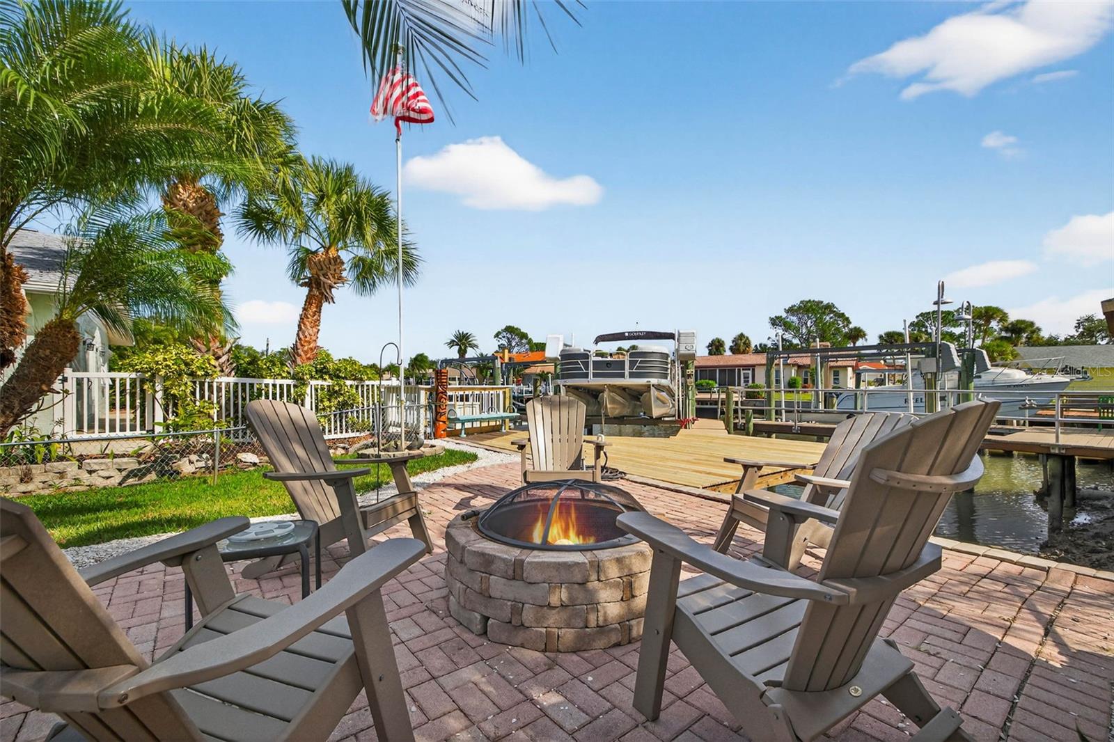 Image 37 of 53 For 4131 Perry Place