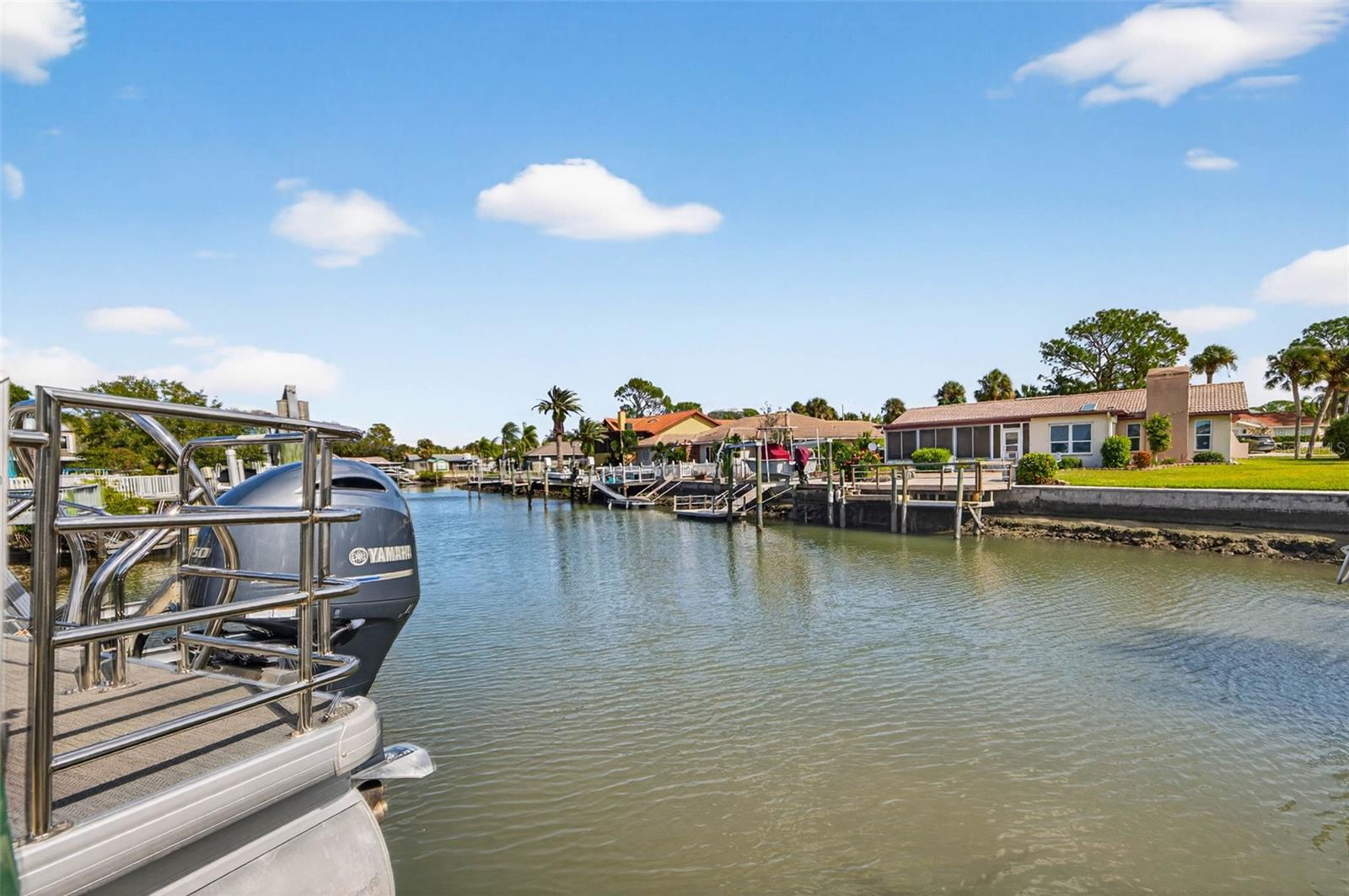 Image 40 of 53 For 4131 Perry Place