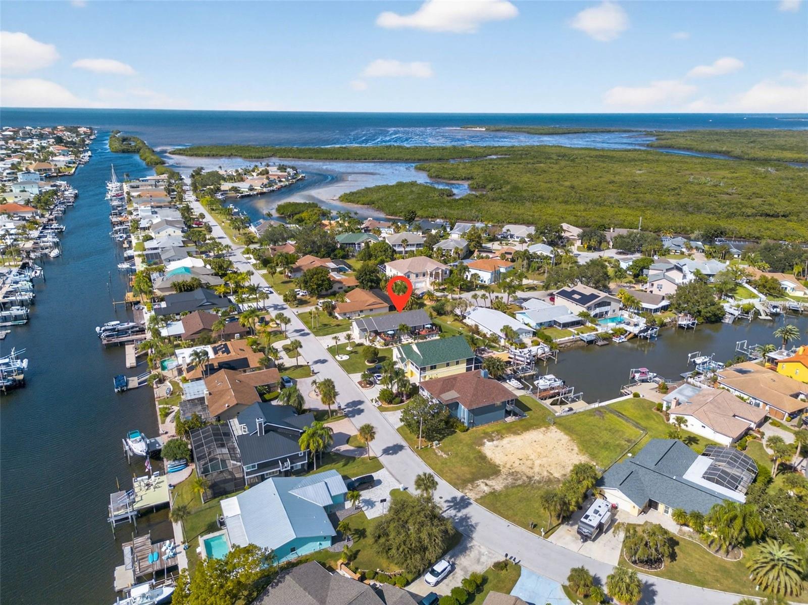 Image 42 of 53 For 4131 Perry Place