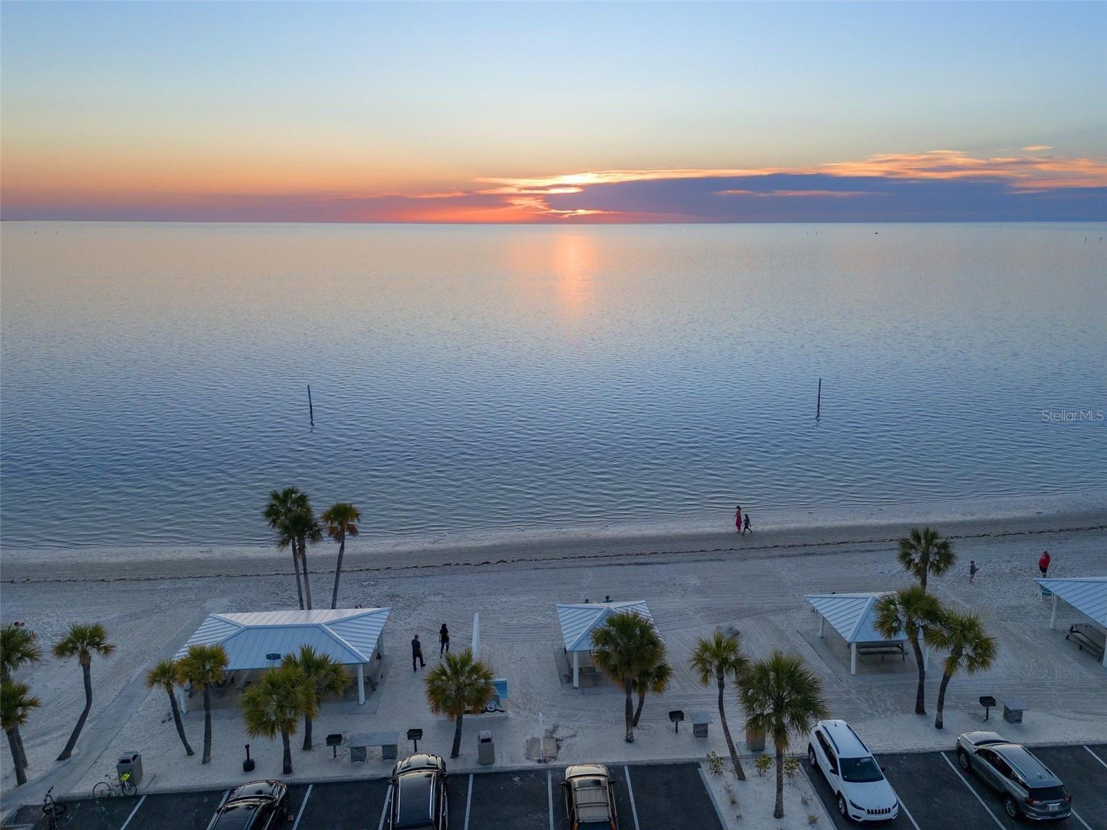 Listing photo id 52 for 4131 Perry Place