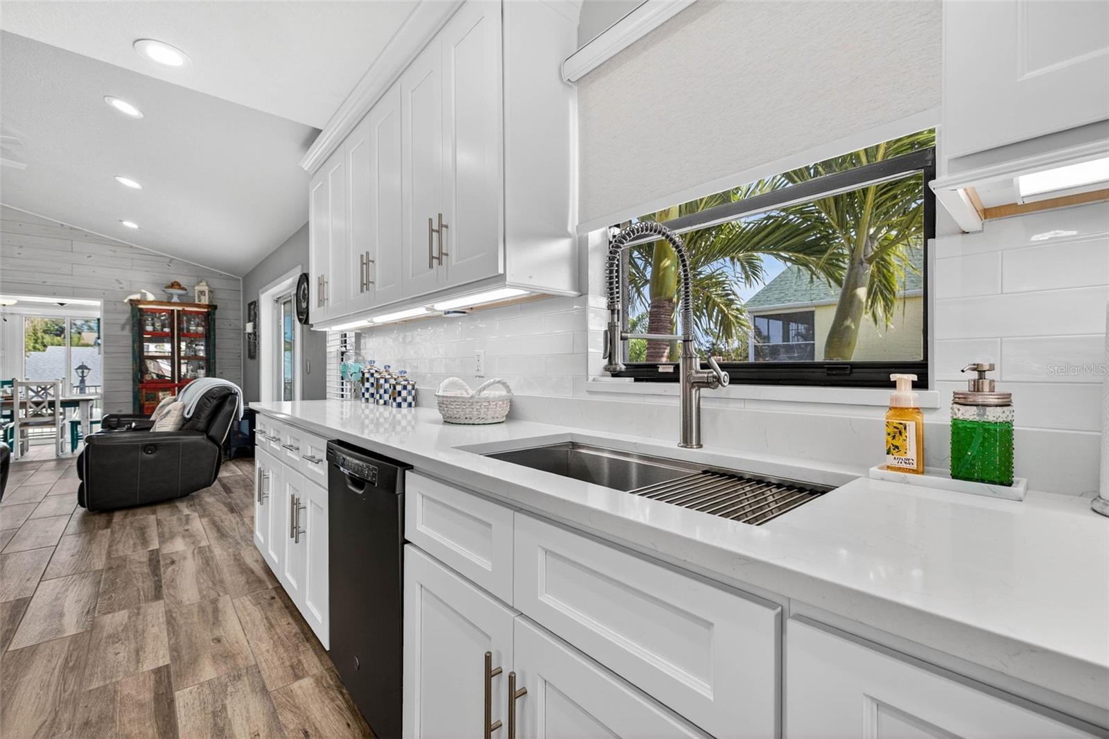 Image 8 of 53 For 4131 Perry Place